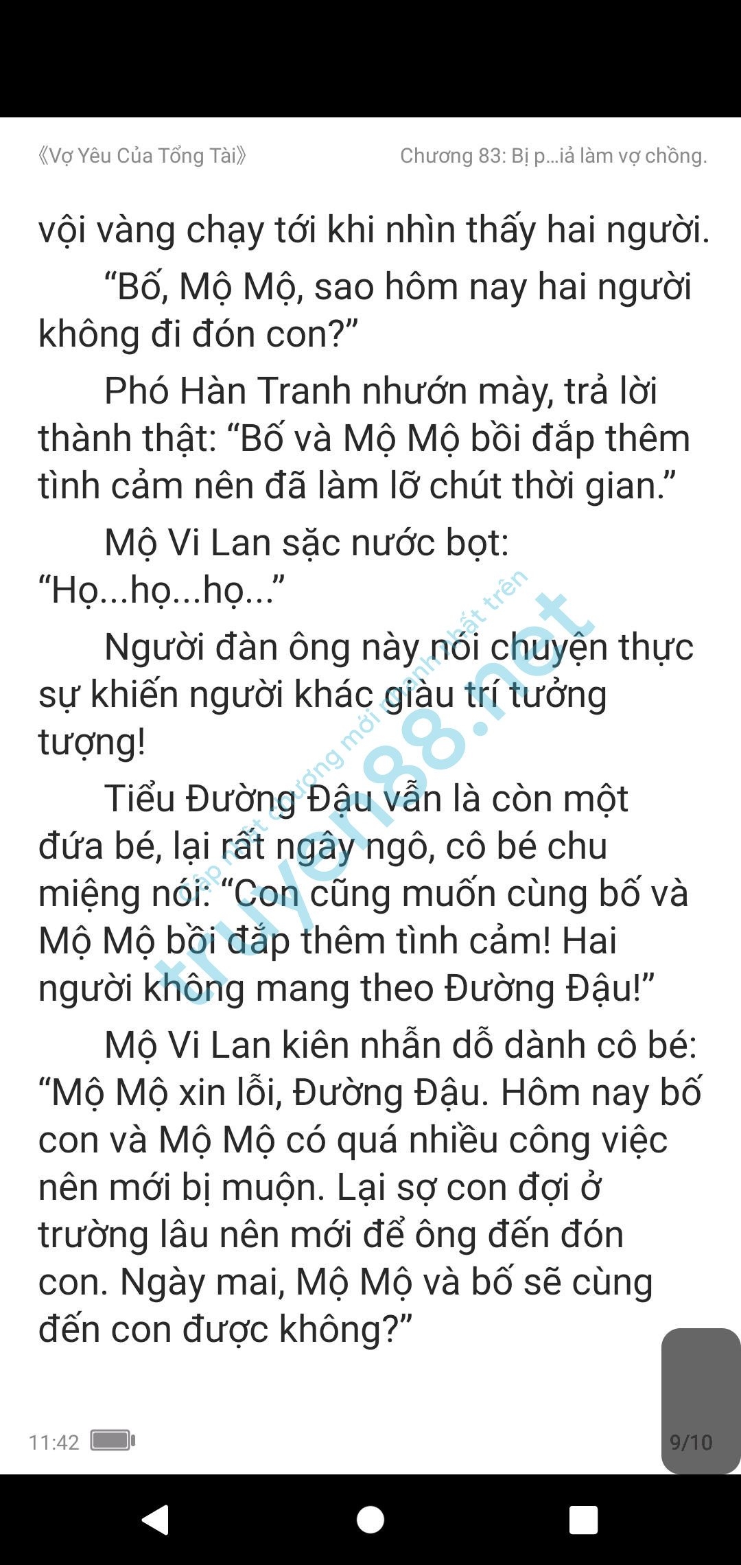 vo-yeu-cua-tong-tai-mo-vi-lan--pho-han-tranh-83-1