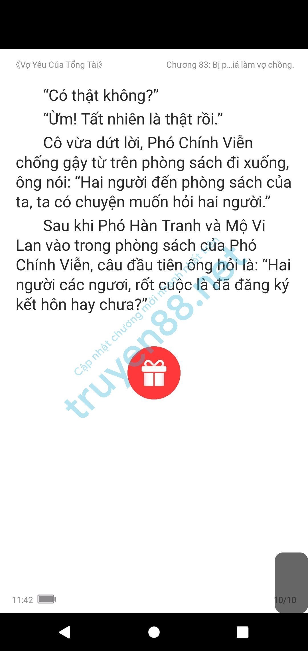 vo-yeu-cua-tong-tai-mo-vi-lan--pho-han-tranh-83-2
