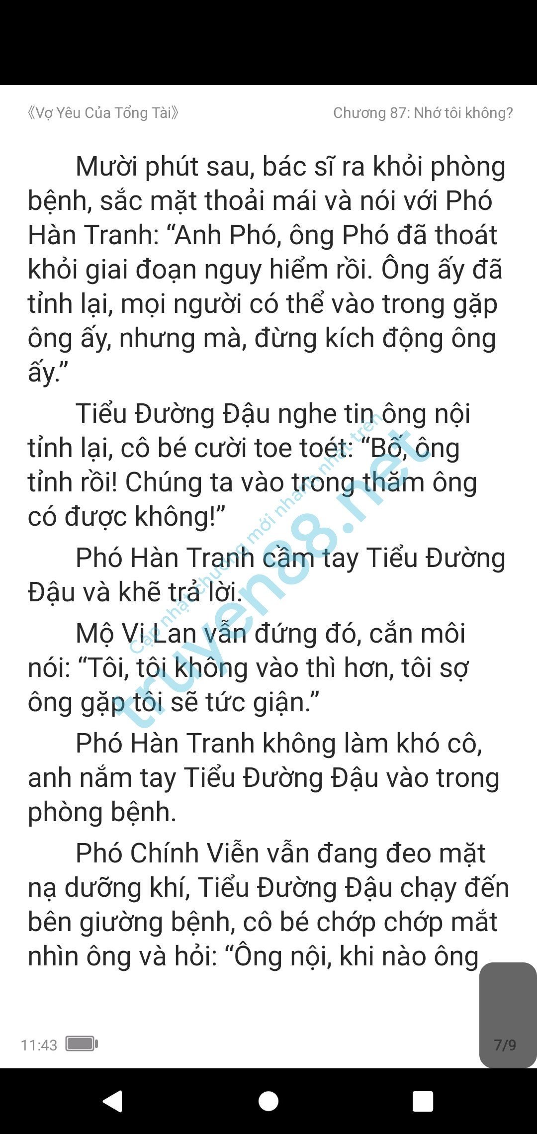 vo-yeu-cua-tong-tai-mo-vi-lan--pho-han-tranh-87-0