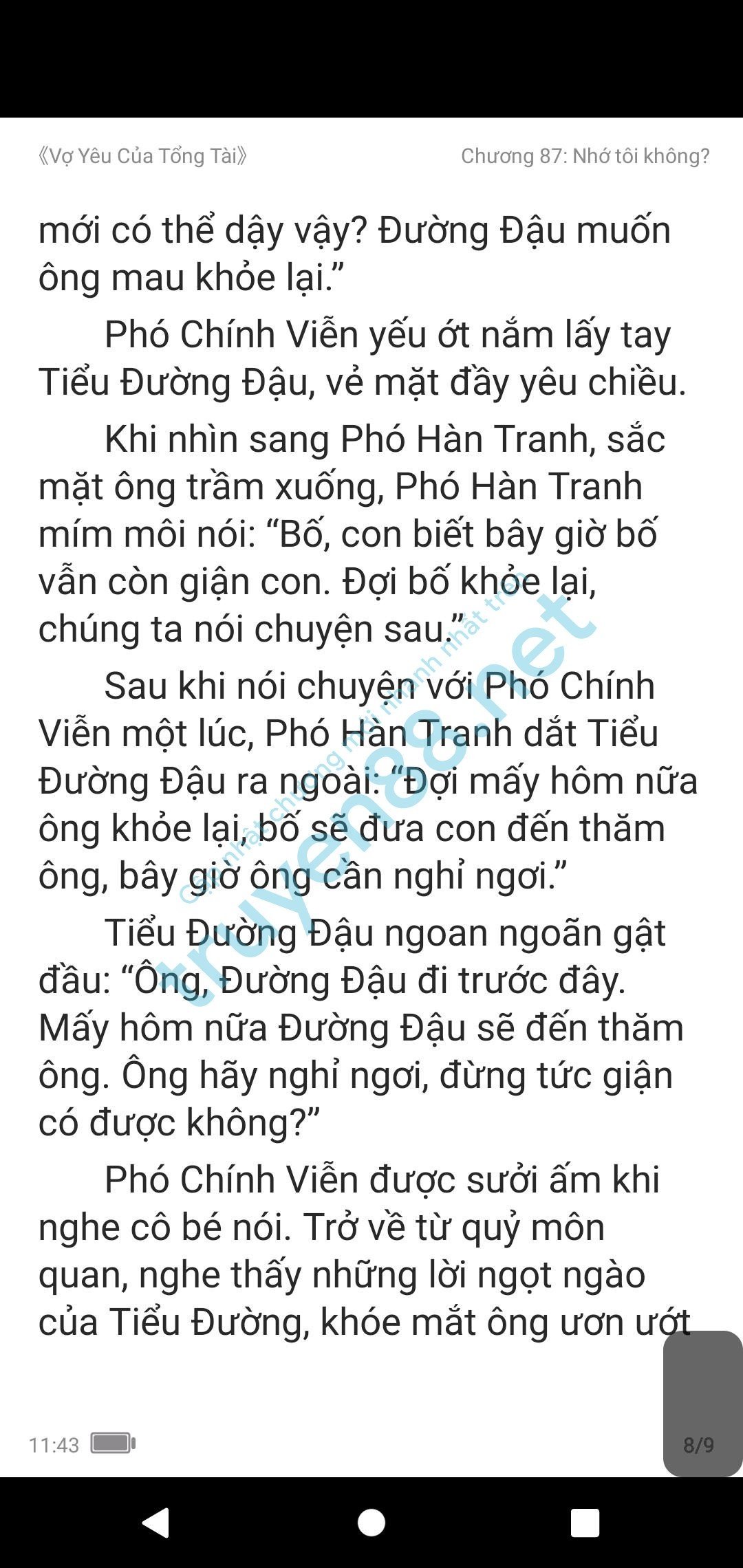vo-yeu-cua-tong-tai-mo-vi-lan--pho-han-tranh-87-1