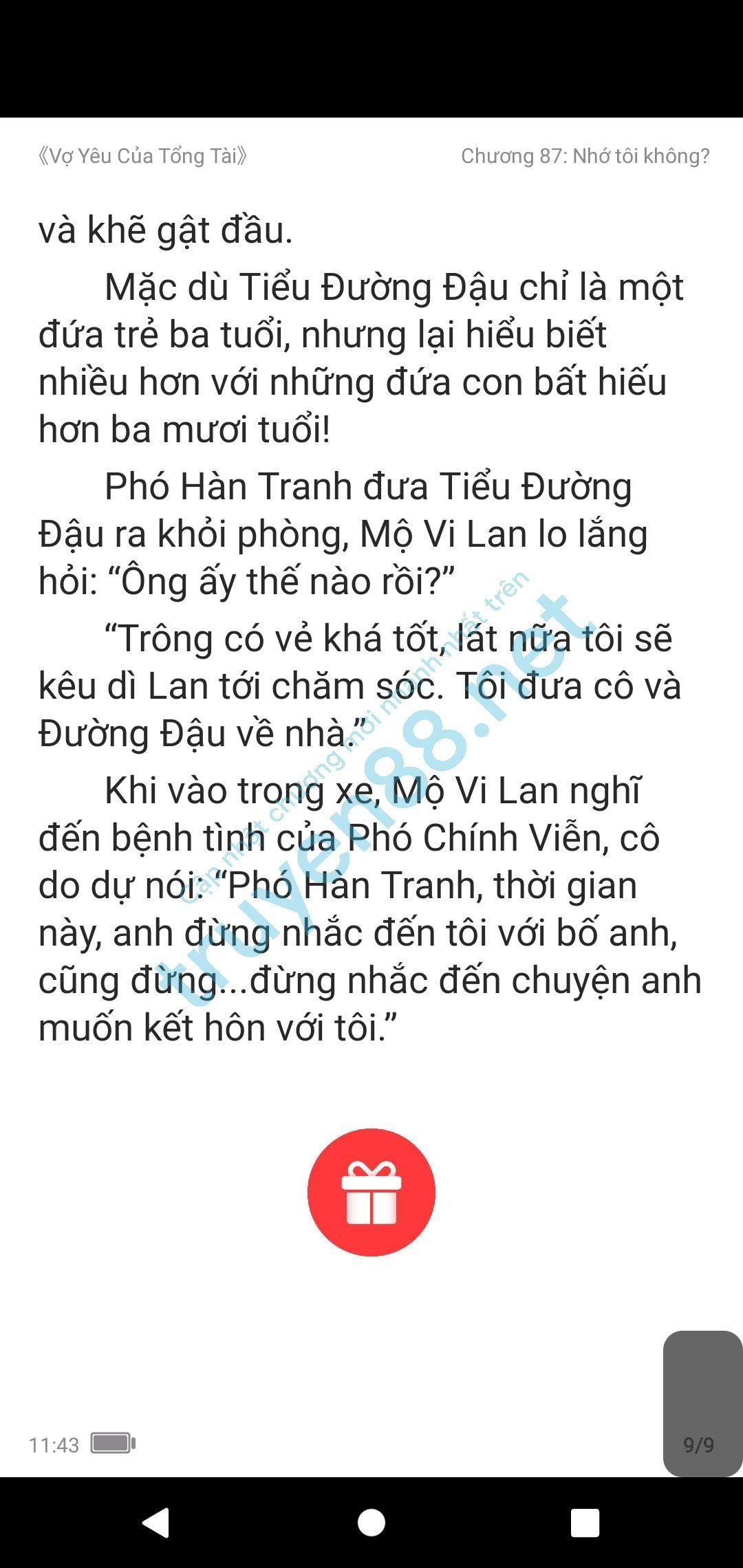 vo-yeu-cua-tong-tai-mo-vi-lan--pho-han-tranh-87-2