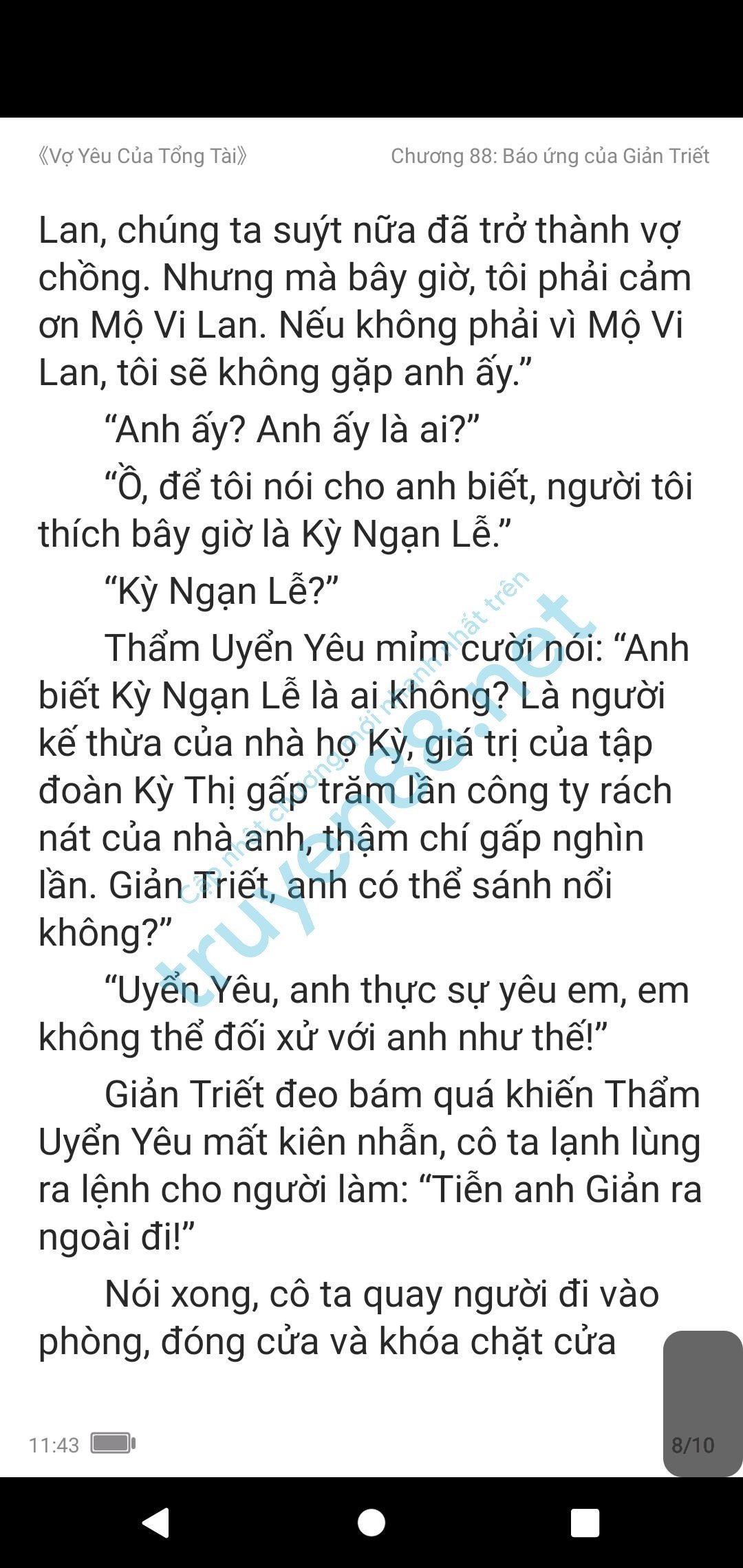 vo-yeu-cua-tong-tai-mo-vi-lan--pho-han-tranh-88-0