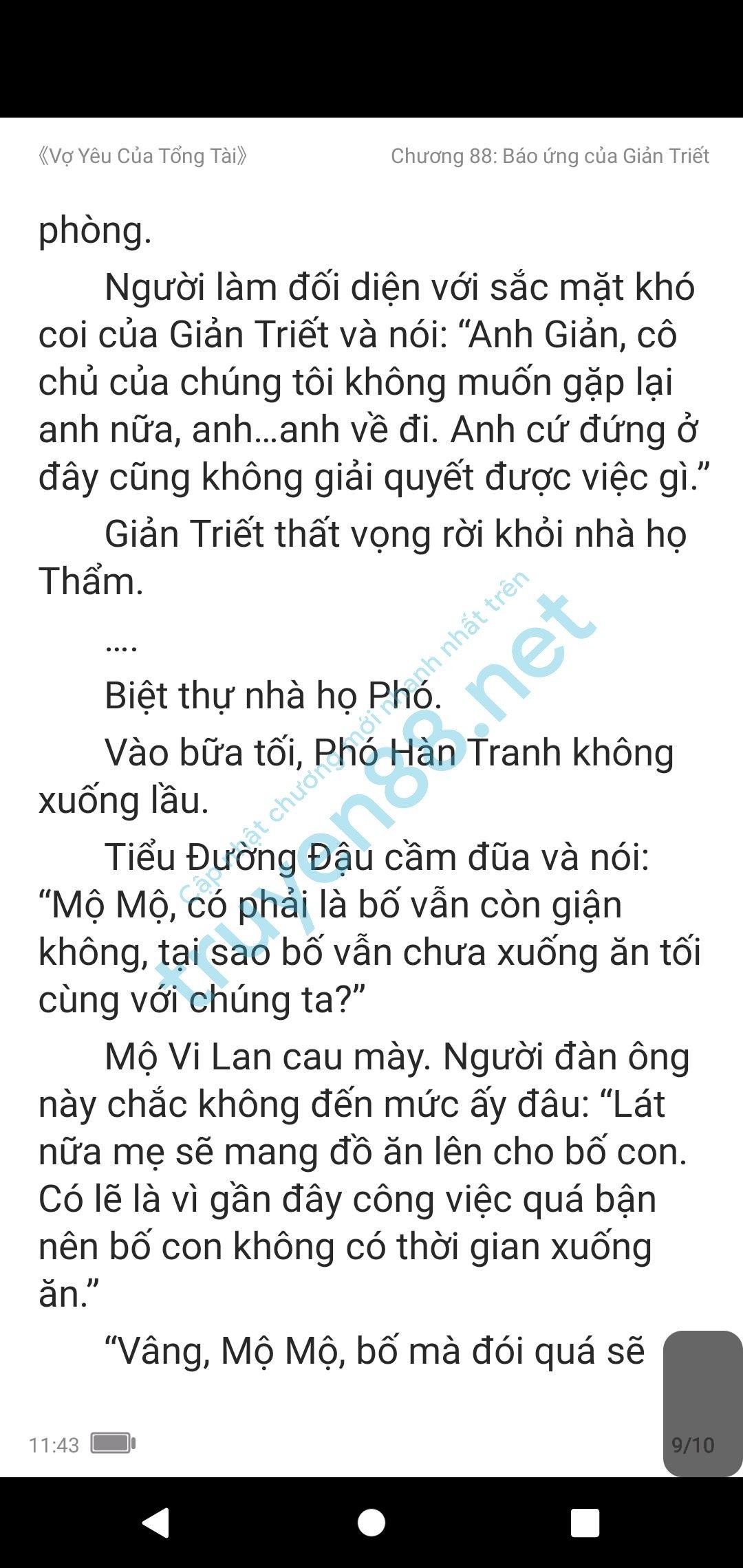 vo-yeu-cua-tong-tai-mo-vi-lan--pho-han-tranh-88-1