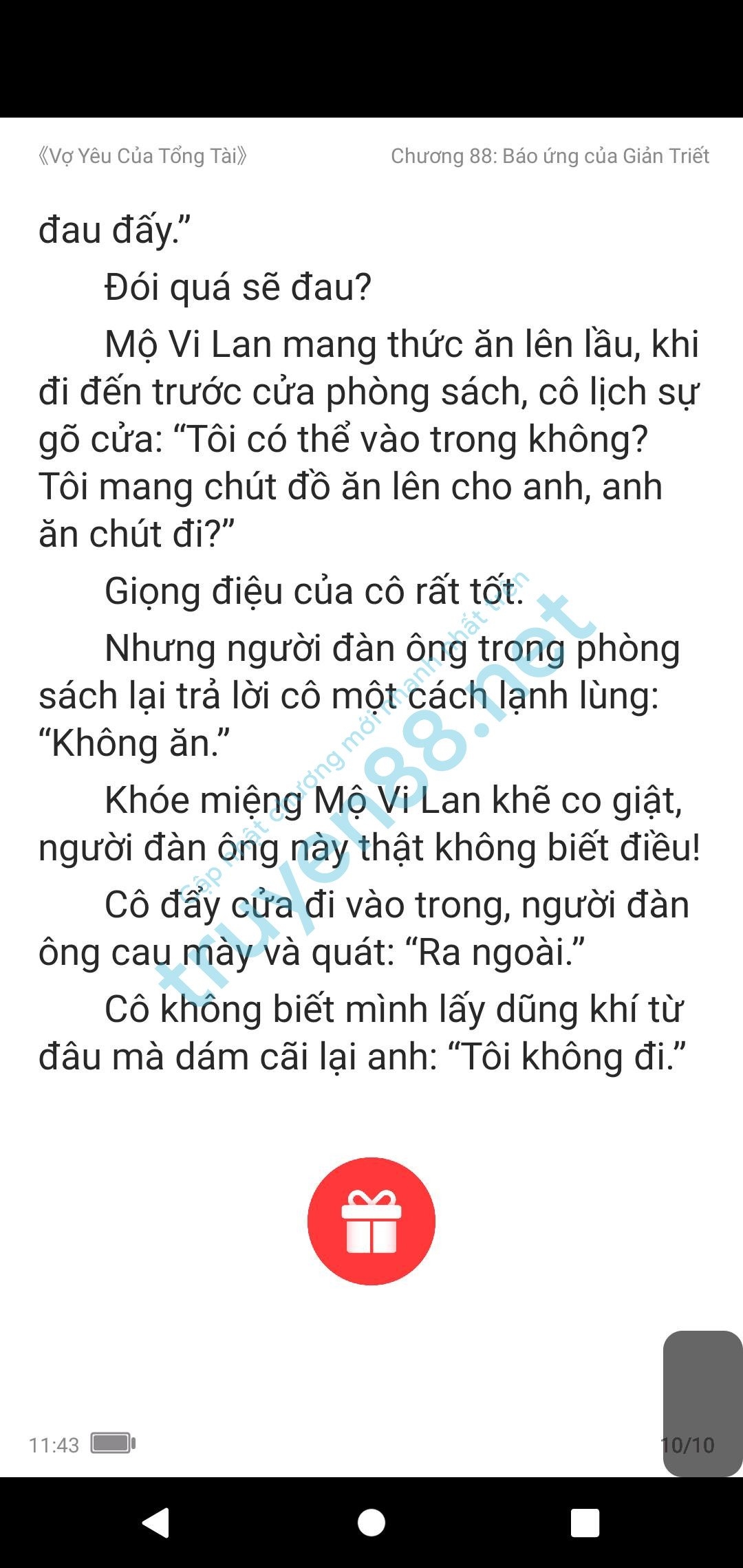 vo-yeu-cua-tong-tai-mo-vi-lan--pho-han-tranh-88-2
