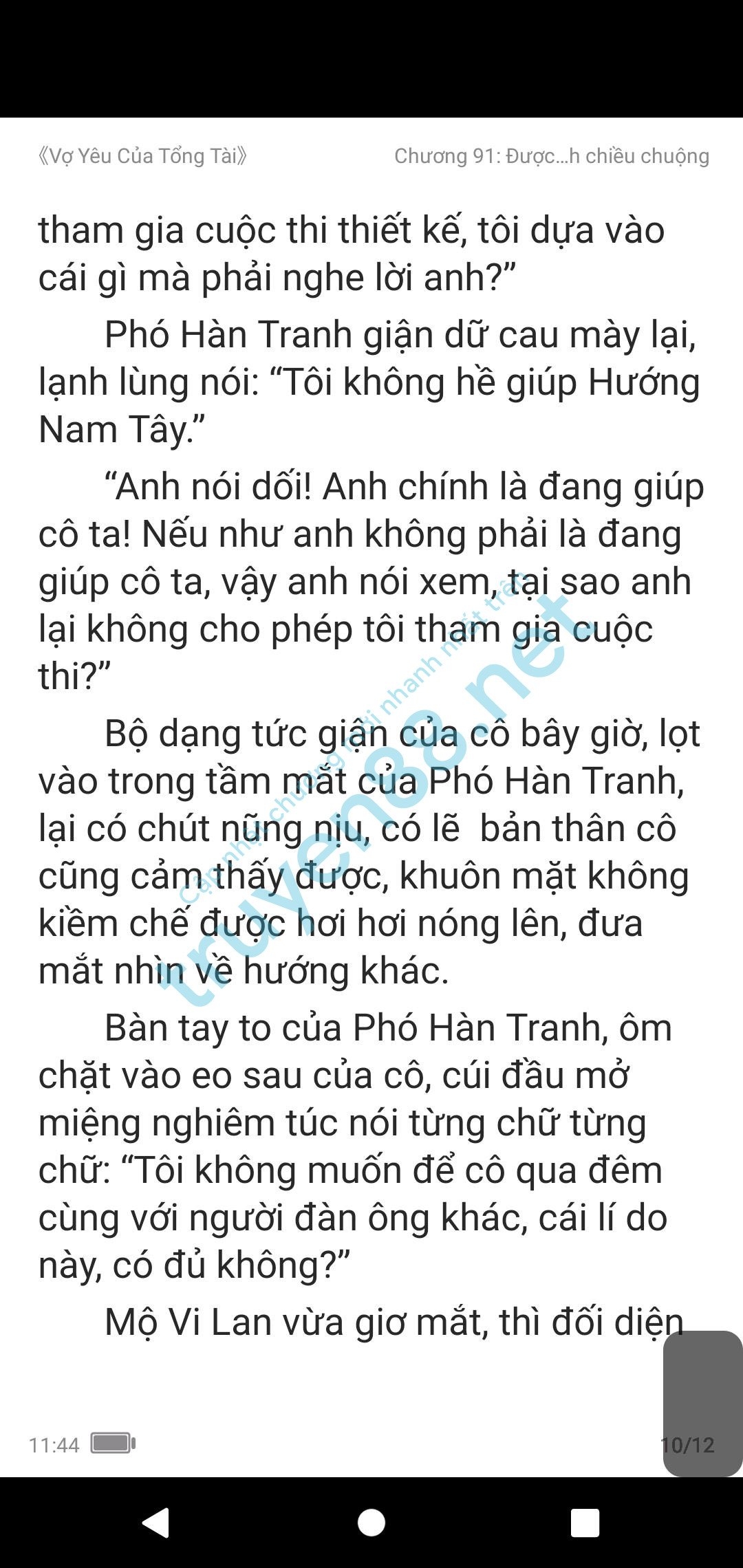 vo-yeu-cua-tong-tai-mo-vi-lan--pho-han-tranh-91-0