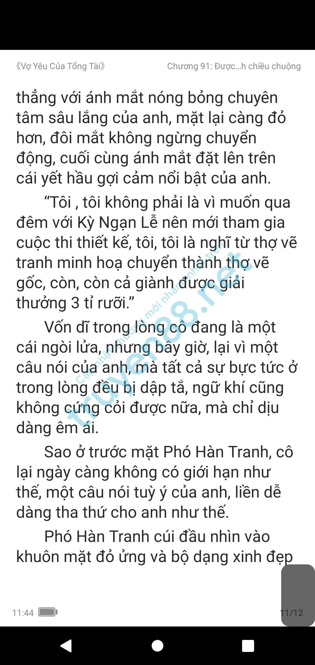 vo-yeu-cua-tong-tai-mo-vi-lan--pho-han-tranh-91-1