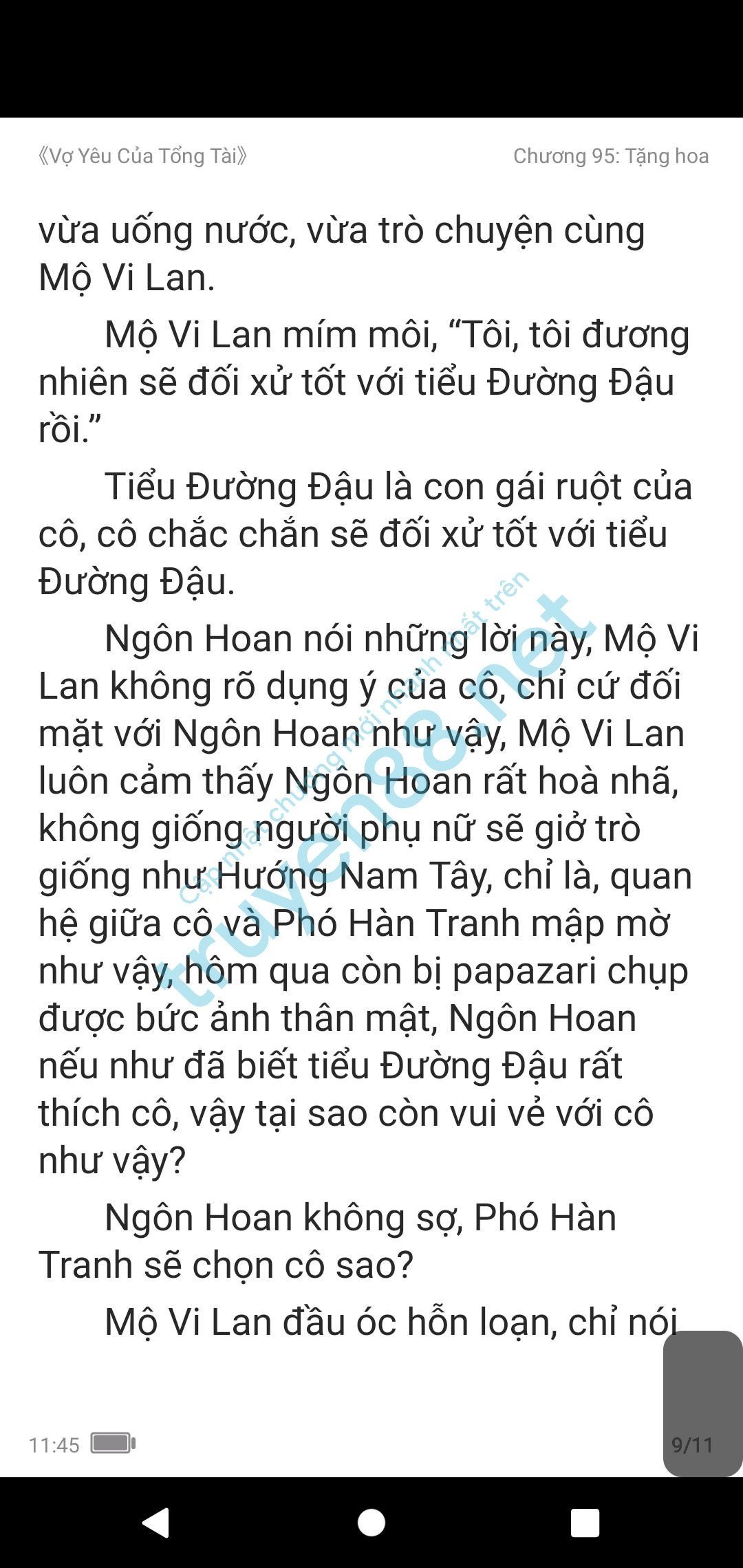 vo-yeu-cua-tong-tai-mo-vi-lan--pho-han-tranh-95-0