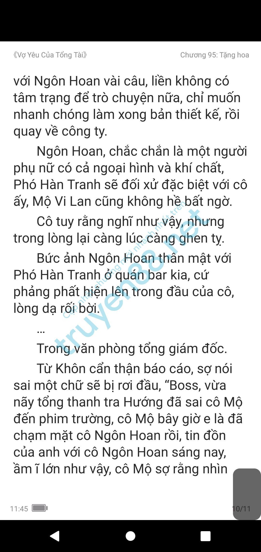 vo-yeu-cua-tong-tai-mo-vi-lan--pho-han-tranh-95-1