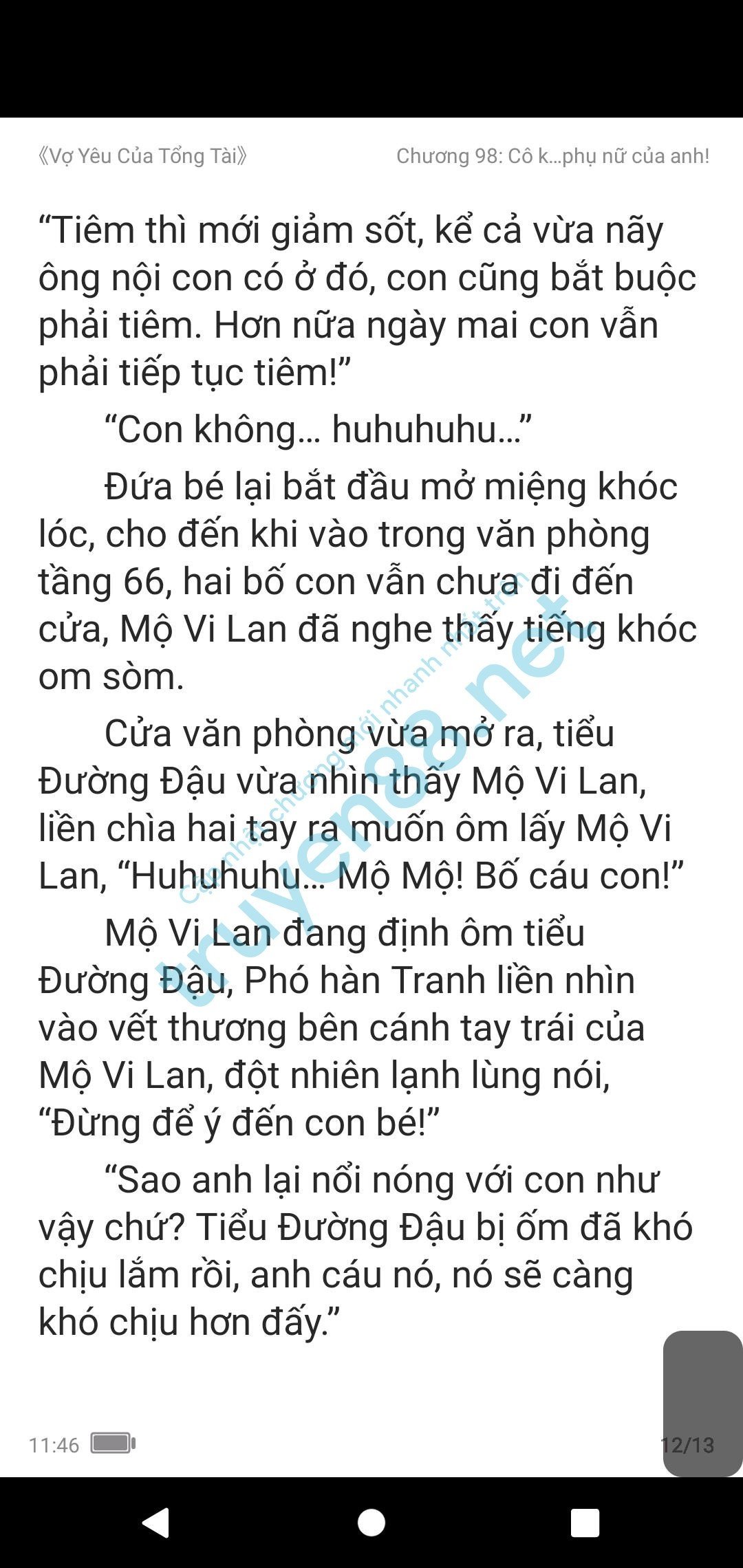 vo-yeu-cua-tong-tai-mo-vi-lan--pho-han-tranh-98-1