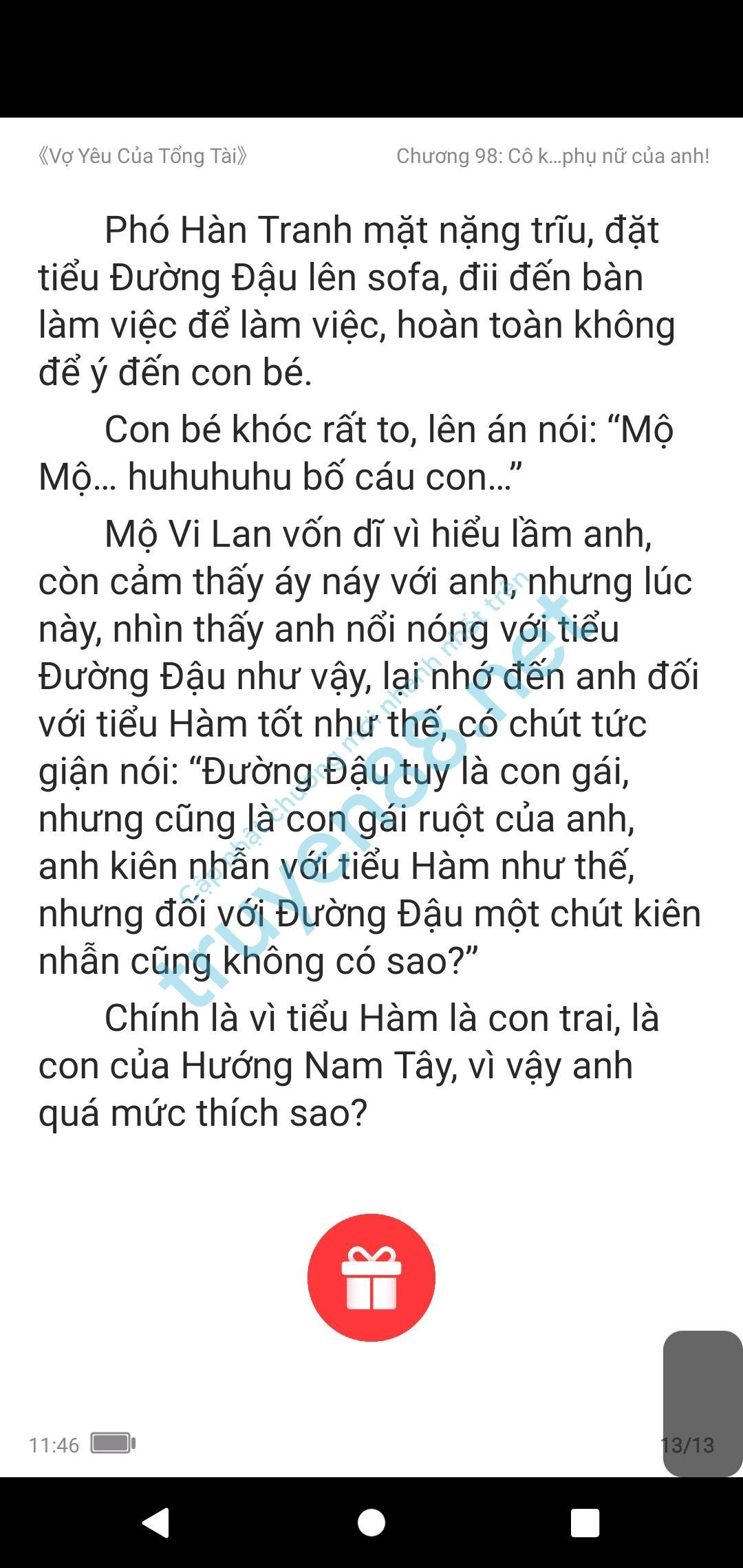 vo-yeu-cua-tong-tai-mo-vi-lan--pho-han-tranh-98-2