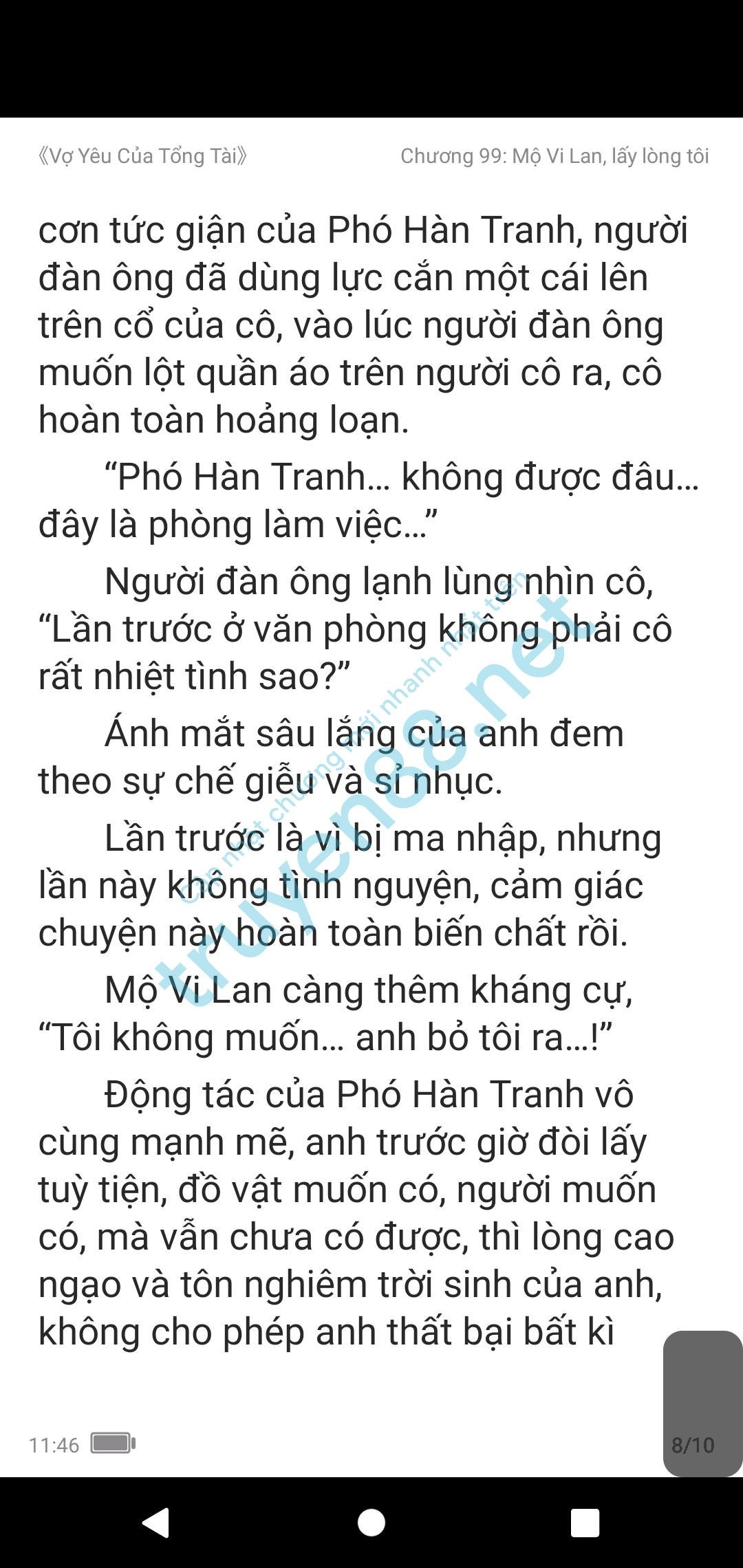 vo-yeu-cua-tong-tai-mo-vi-lan--pho-han-tranh-99-0