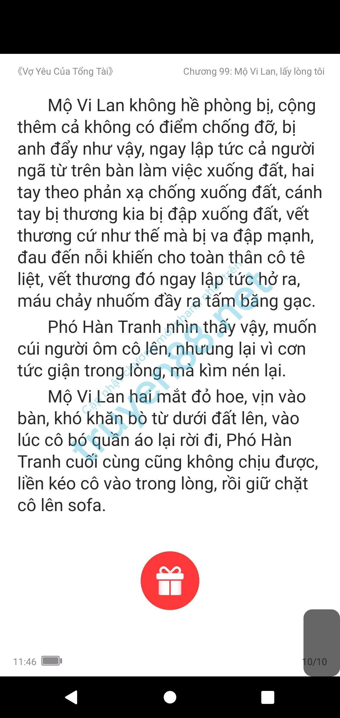 vo-yeu-cua-tong-tai-mo-vi-lan--pho-han-tranh-99-2