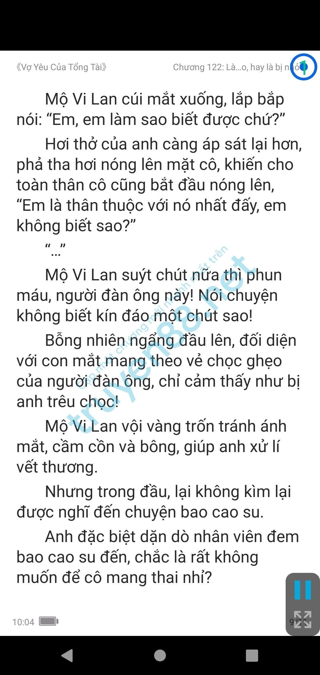 vo-yeu-cua-tong-tai-mo-vi-lan--pho-han-tranh-122-1