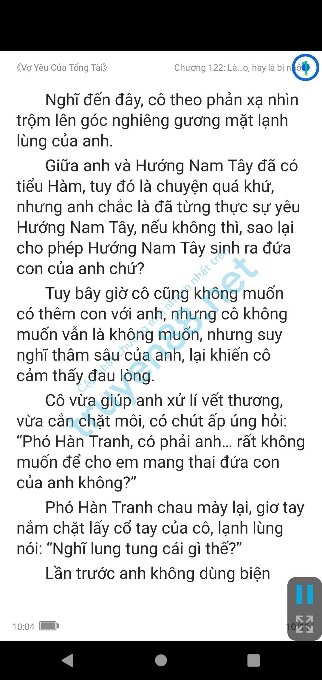 vo-yeu-cua-tong-tai-mo-vi-lan--pho-han-tranh-122-2