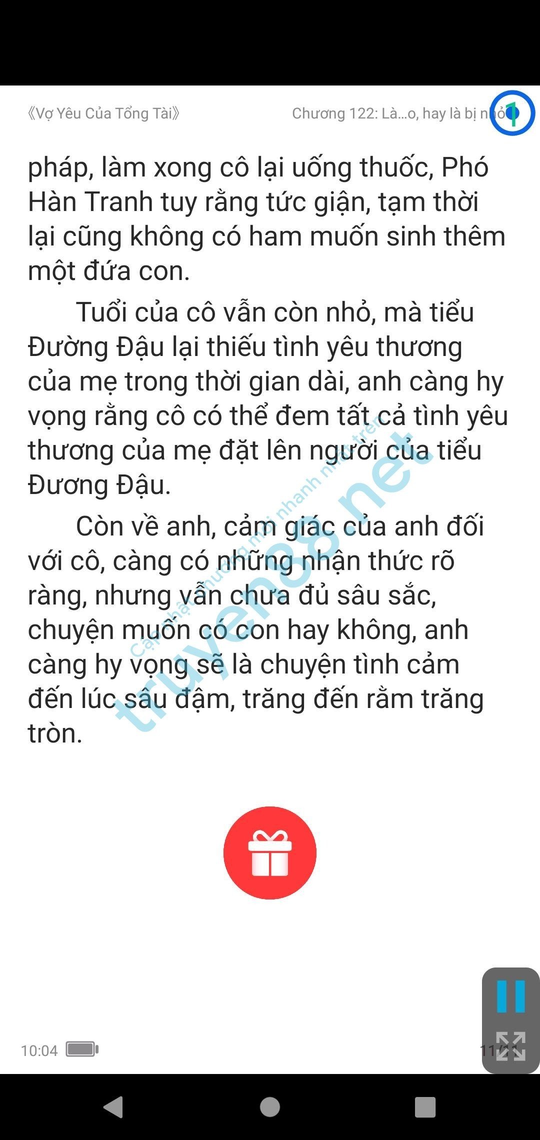 vo-yeu-cua-tong-tai-mo-vi-lan--pho-han-tranh-122-3