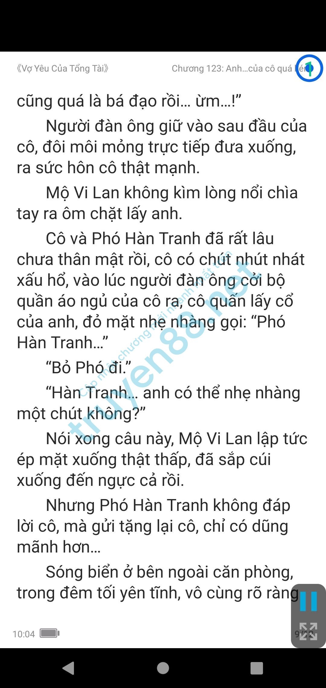 vo-yeu-cua-tong-tai-mo-vi-lan--pho-han-tranh-123-0