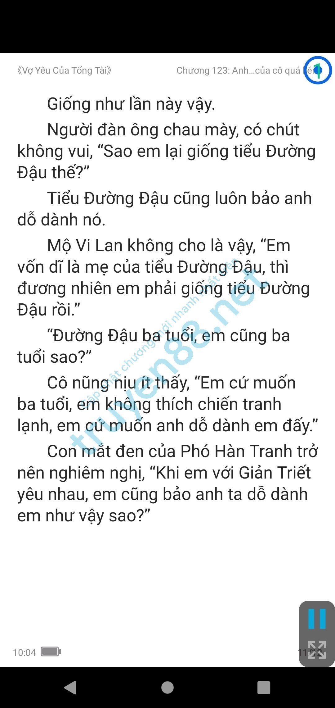 vo-yeu-cua-tong-tai-mo-vi-lan--pho-han-tranh-123-2