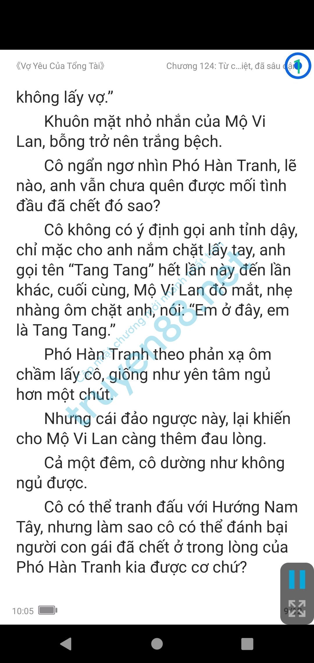 vo-yeu-cua-tong-tai-mo-vi-lan--pho-han-tranh-124-0