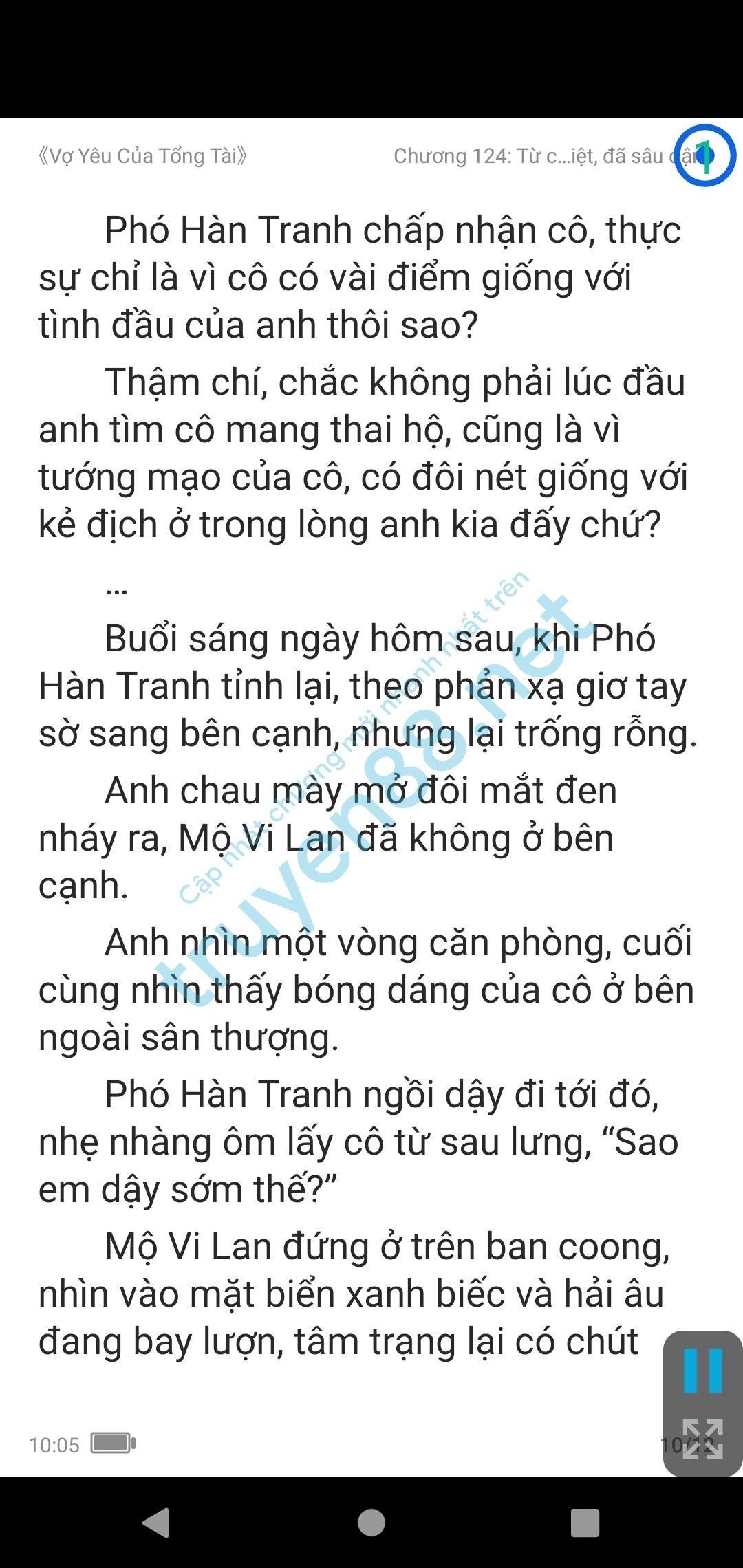 vo-yeu-cua-tong-tai-mo-vi-lan--pho-han-tranh-124-1