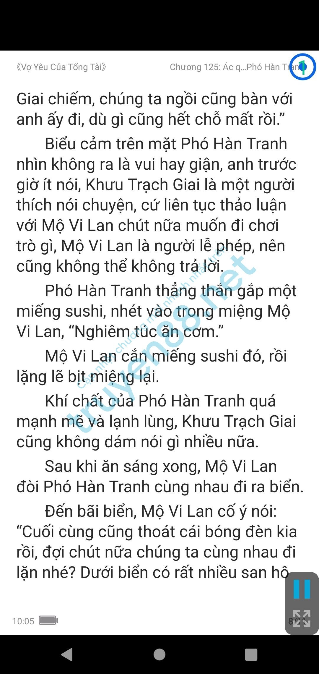 vo-yeu-cua-tong-tai-mo-vi-lan--pho-han-tranh-125-0