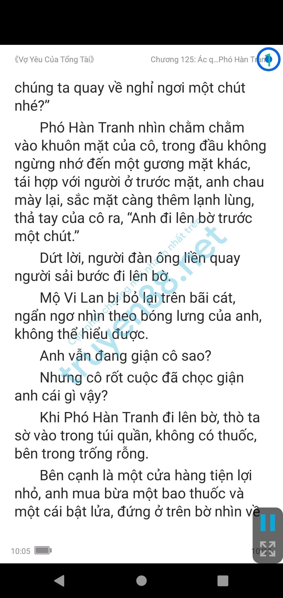 vo-yeu-cua-tong-tai-mo-vi-lan--pho-han-tranh-125-2