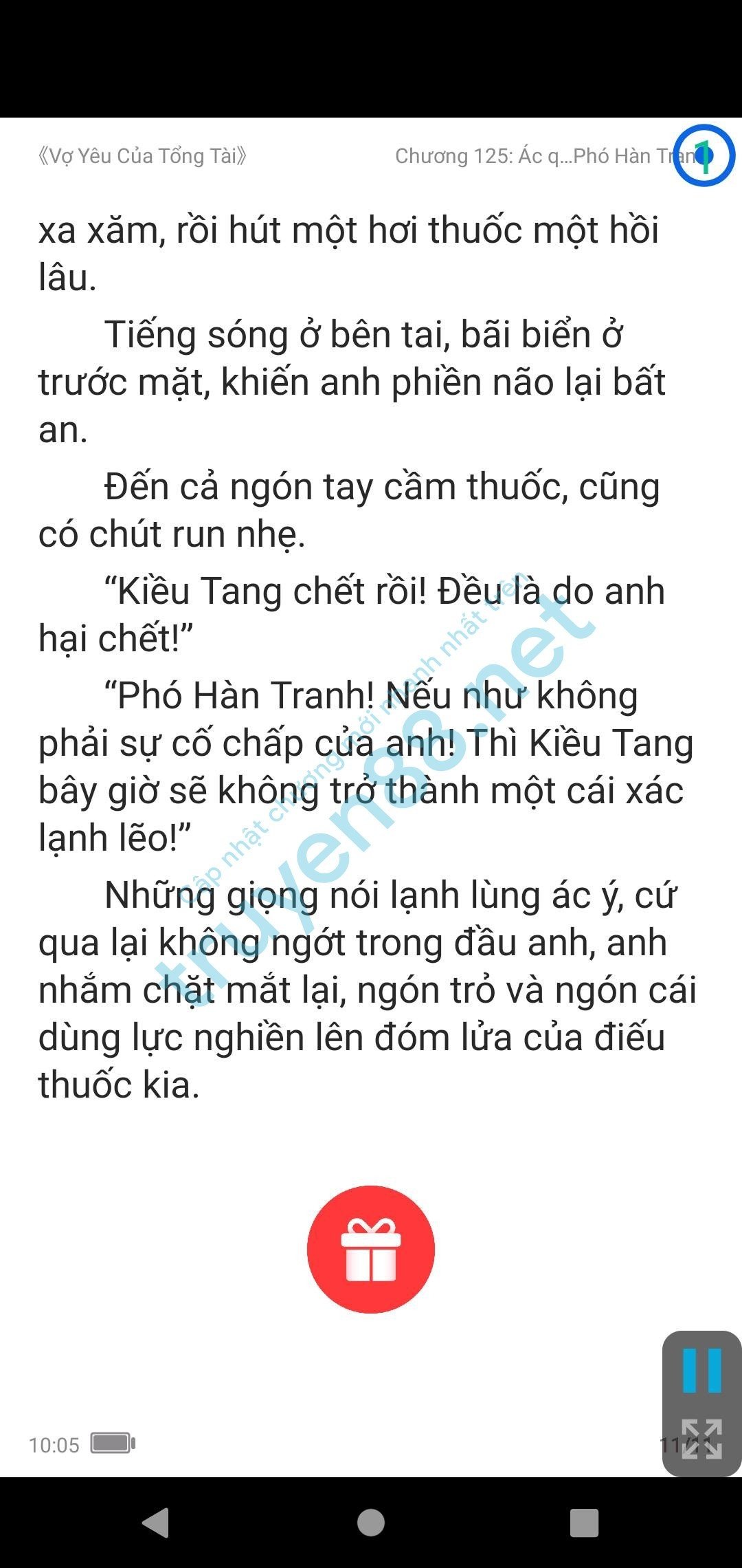 vo-yeu-cua-tong-tai-mo-vi-lan--pho-han-tranh-125-3