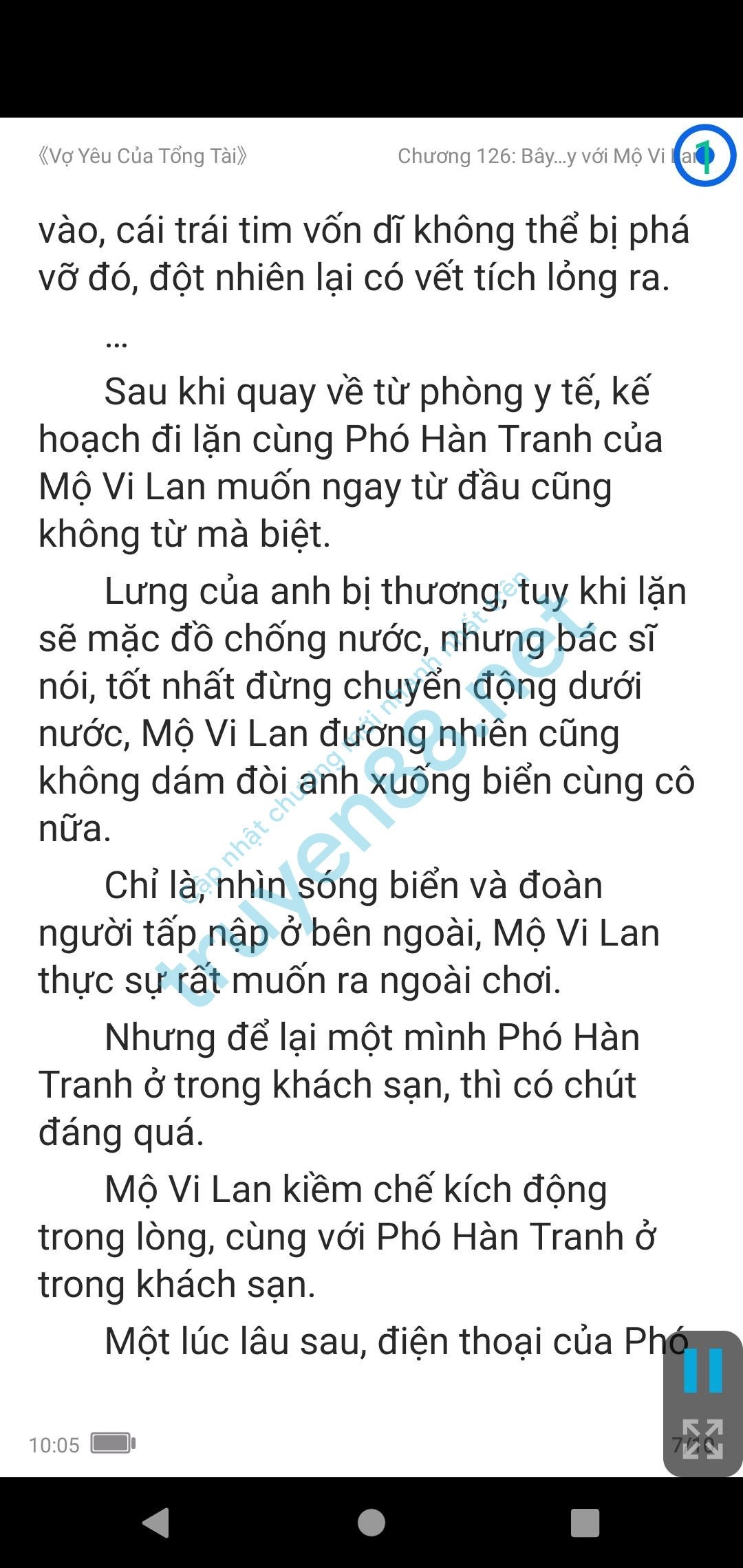vo-yeu-cua-tong-tai-mo-vi-lan--pho-han-tranh-126-0