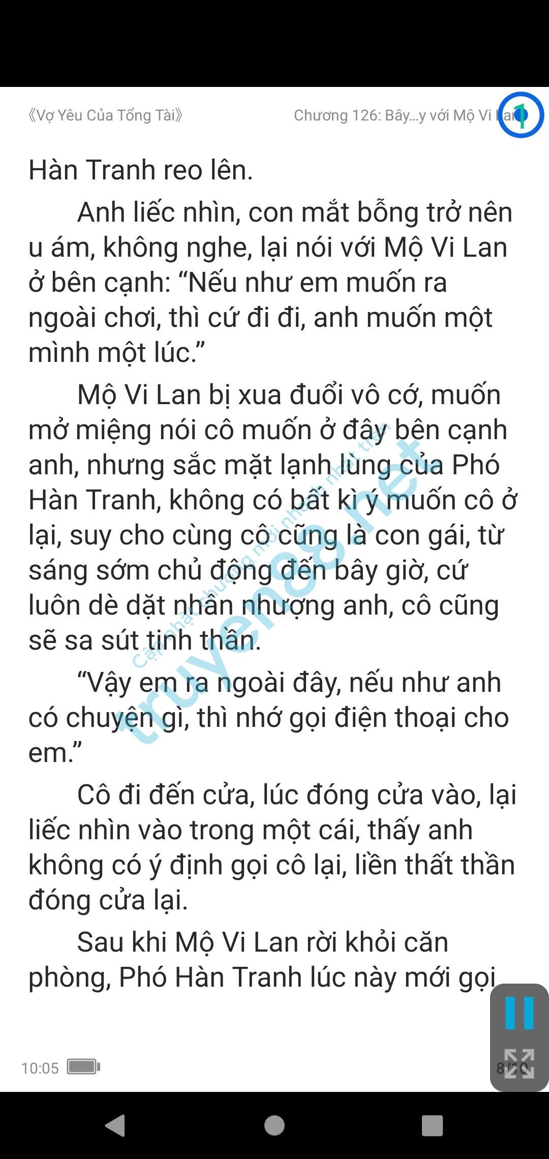 vo-yeu-cua-tong-tai-mo-vi-lan--pho-han-tranh-126-1