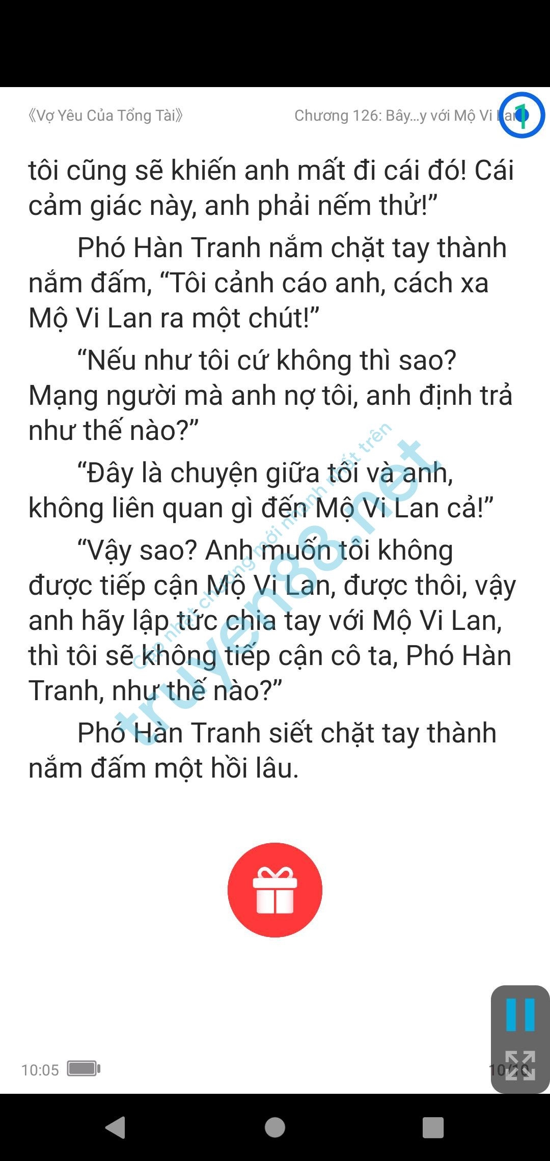 vo-yeu-cua-tong-tai-mo-vi-lan--pho-han-tranh-126-3