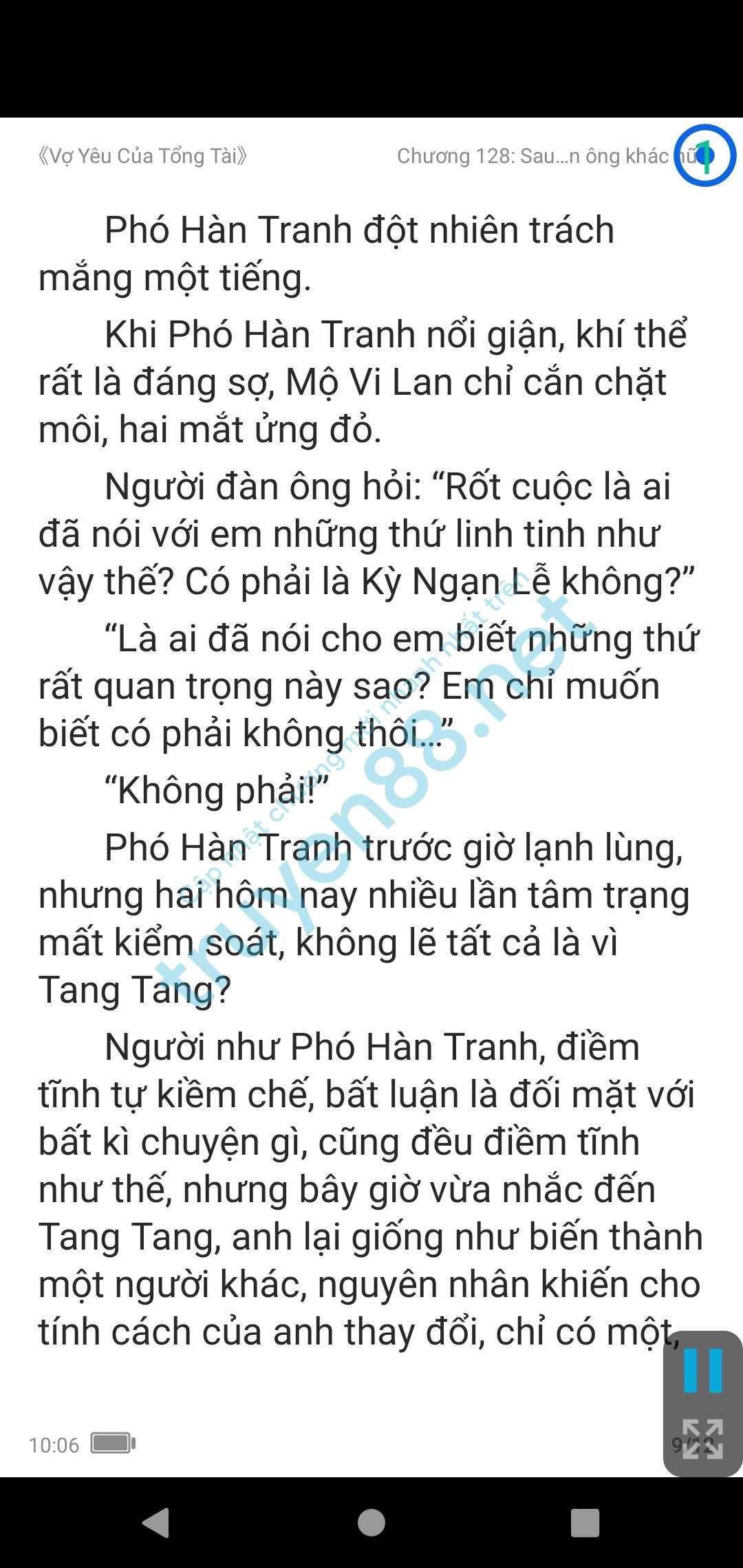 vo-yeu-cua-tong-tai-mo-vi-lan--pho-han-tranh-128-0