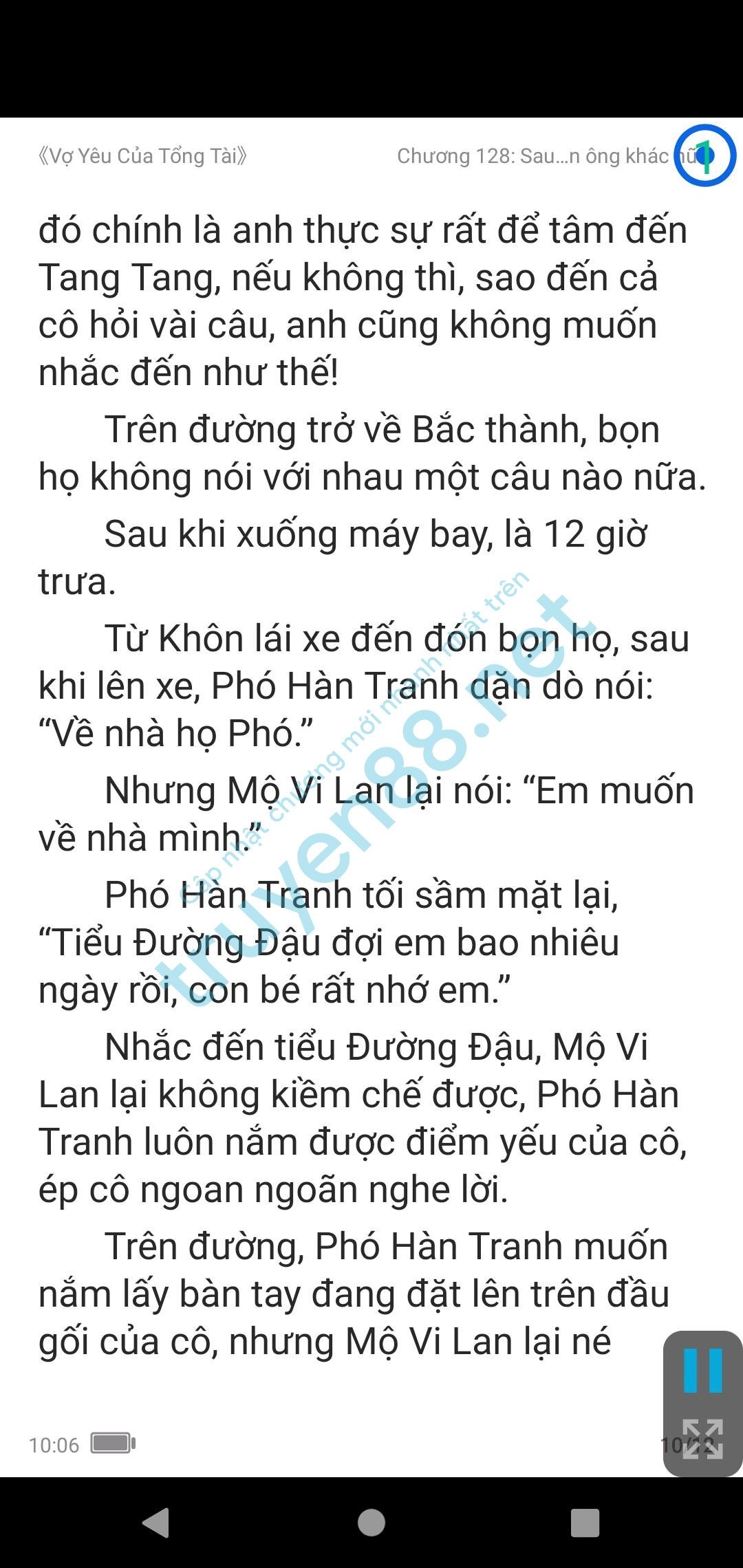 vo-yeu-cua-tong-tai-mo-vi-lan--pho-han-tranh-128-1