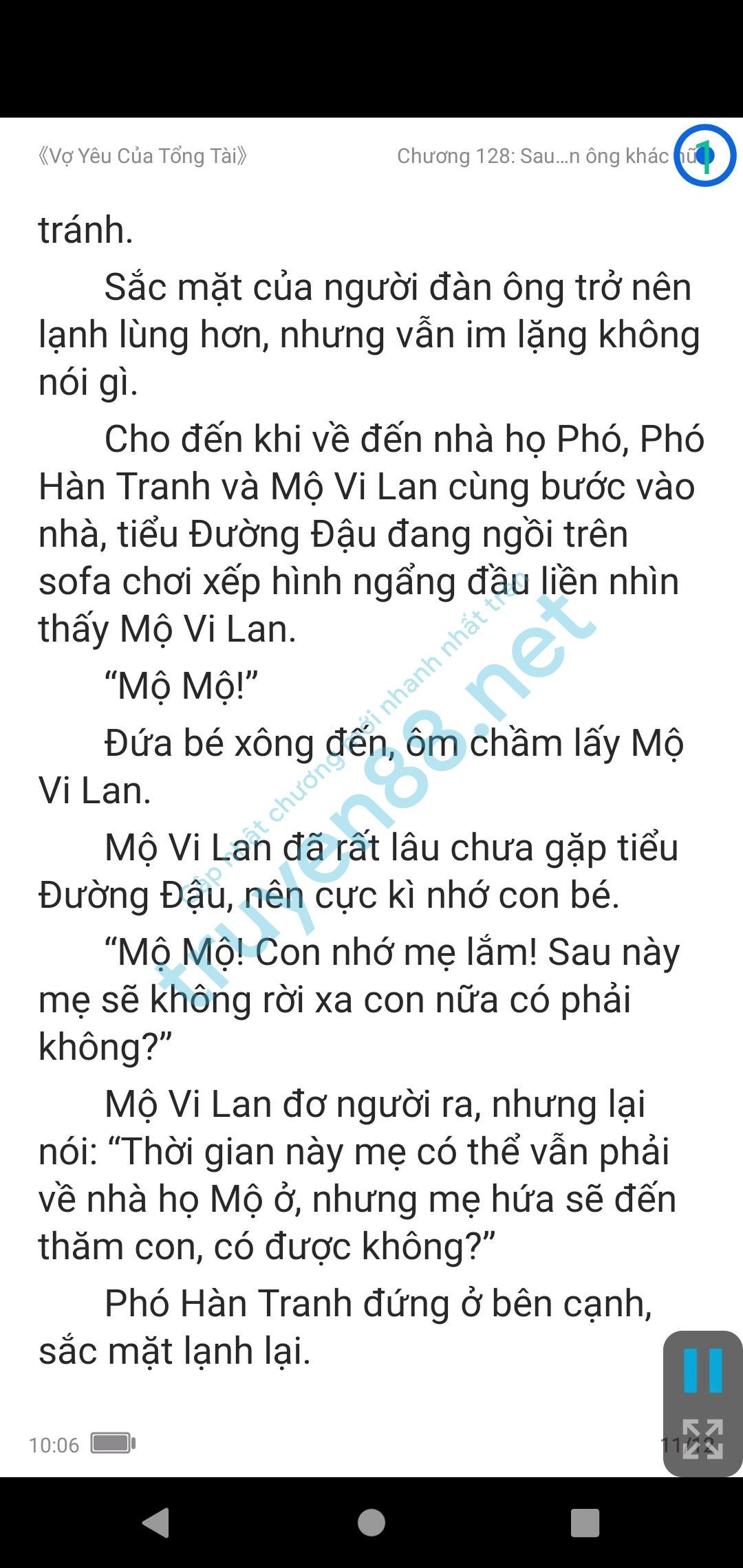 vo-yeu-cua-tong-tai-mo-vi-lan--pho-han-tranh-128-2