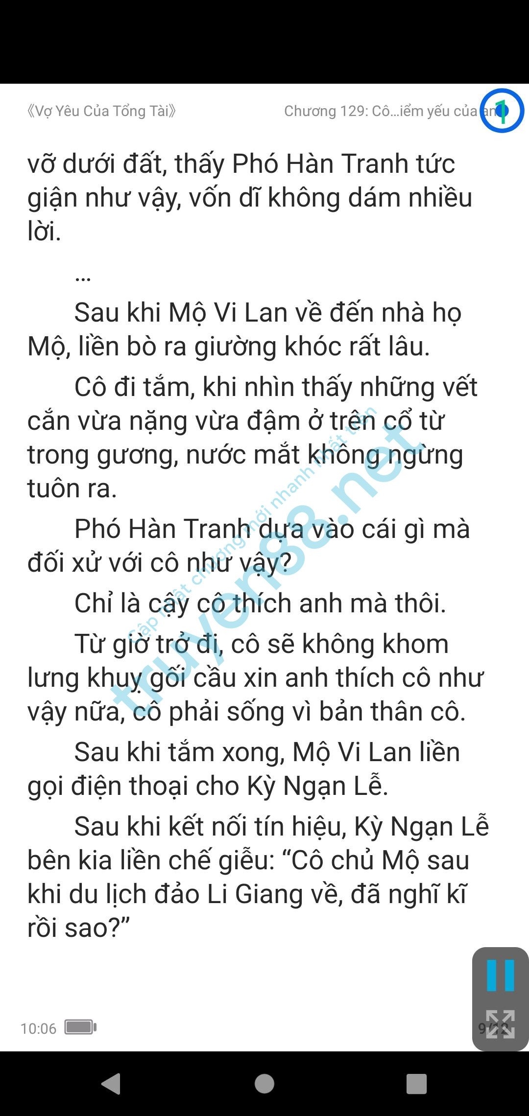 vo-yeu-cua-tong-tai-mo-vi-lan--pho-han-tranh-129-0
