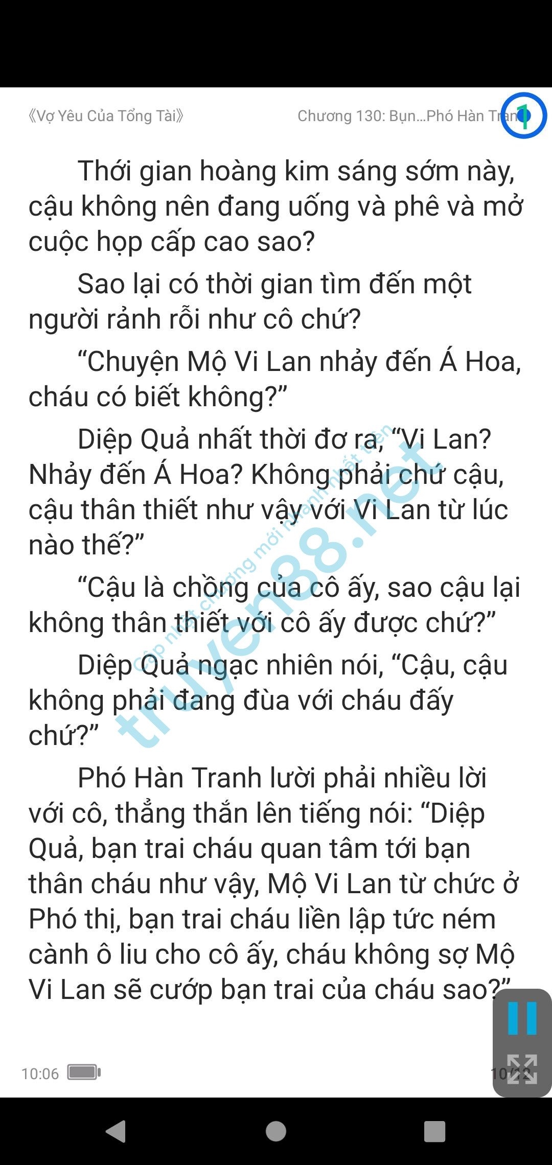 vo-yeu-cua-tong-tai-mo-vi-lan--pho-han-tranh-130-1