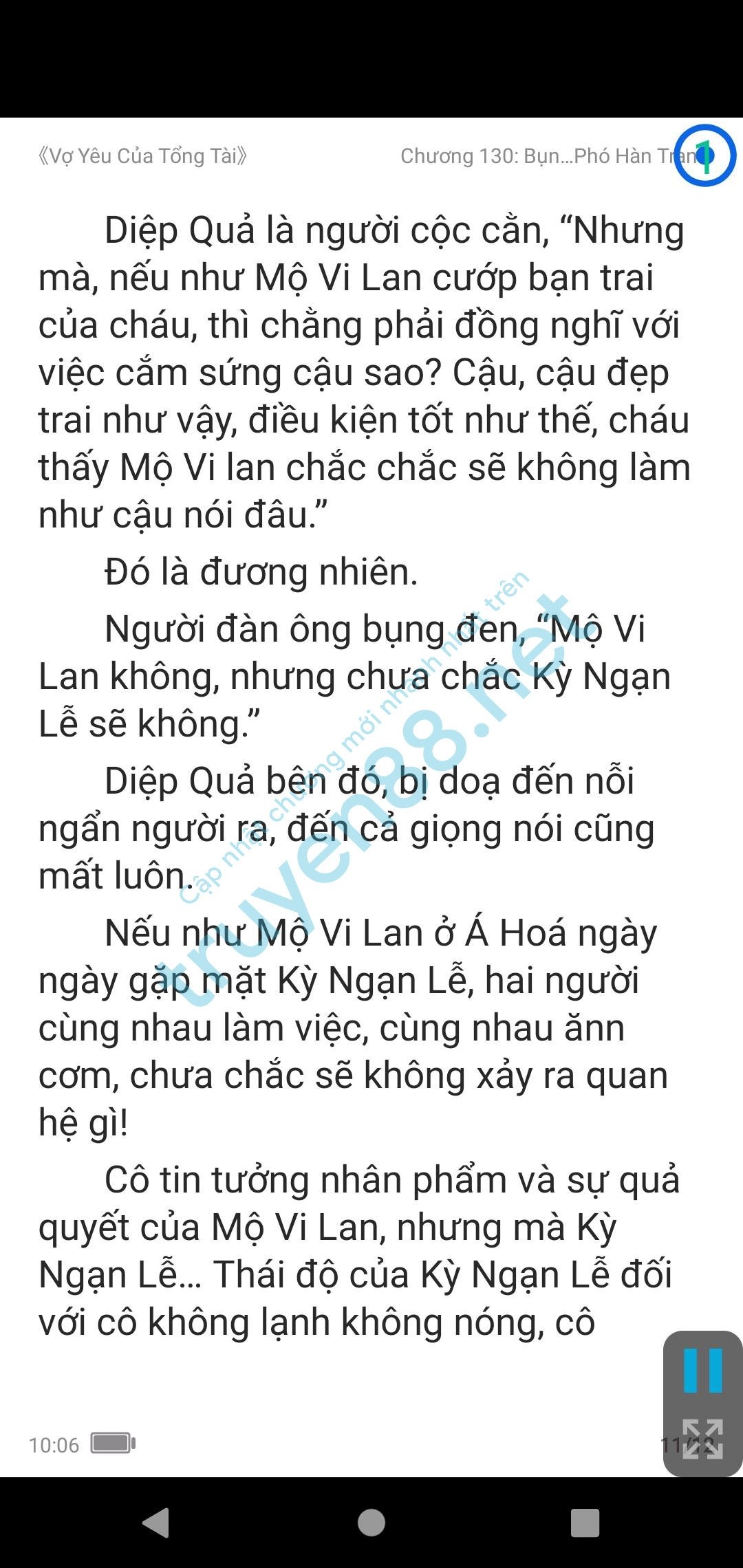 vo-yeu-cua-tong-tai-mo-vi-lan--pho-han-tranh-130-2