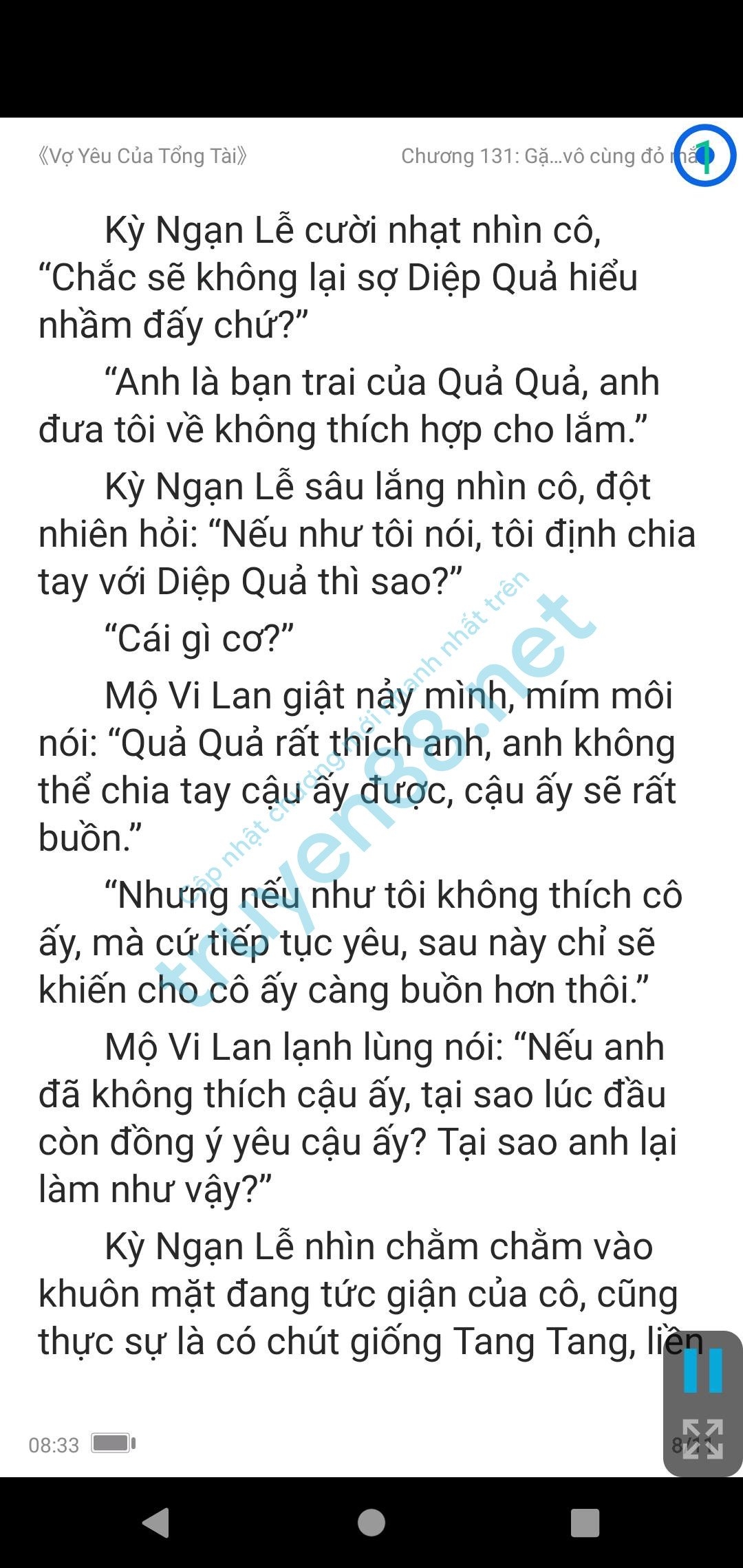 vo-yeu-cua-tong-tai-mo-vi-lan--pho-han-tranh-131-0