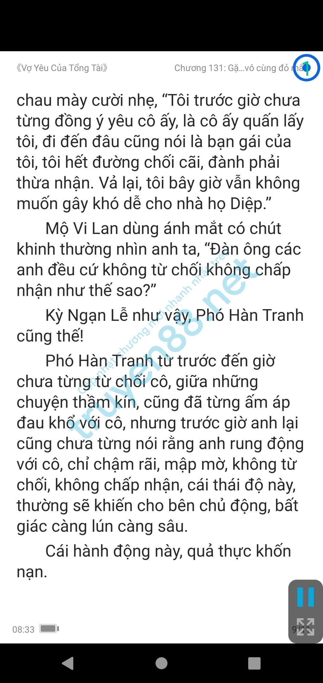 vo-yeu-cua-tong-tai-mo-vi-lan--pho-han-tranh-131-1