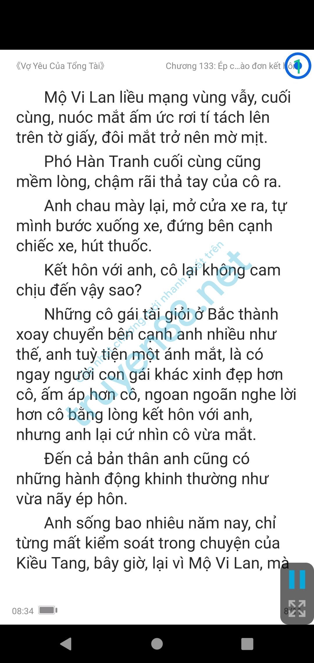 vo-yeu-cua-tong-tai-mo-vi-lan--pho-han-tranh-133-0