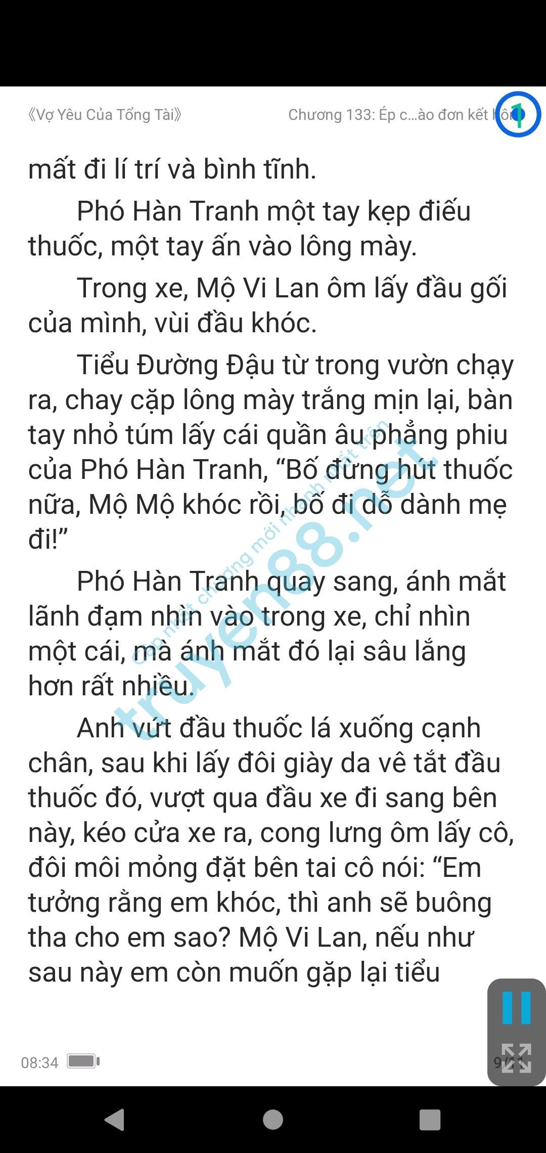 vo-yeu-cua-tong-tai-mo-vi-lan--pho-han-tranh-133-1