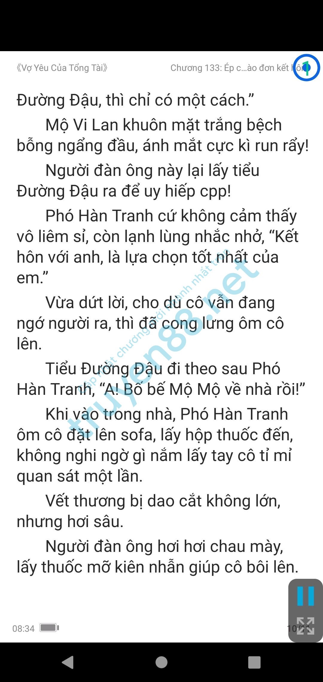 vo-yeu-cua-tong-tai-mo-vi-lan--pho-han-tranh-133-2
