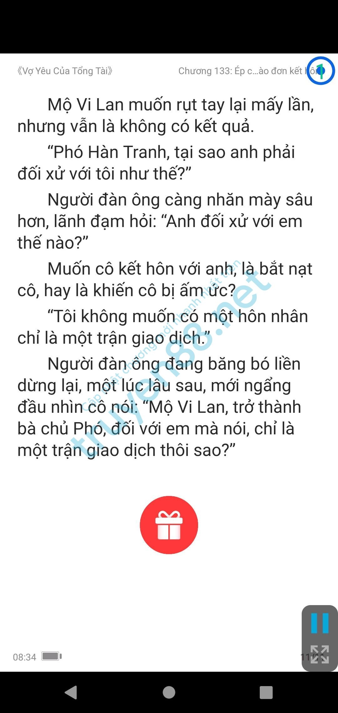 vo-yeu-cua-tong-tai-mo-vi-lan--pho-han-tranh-133-3