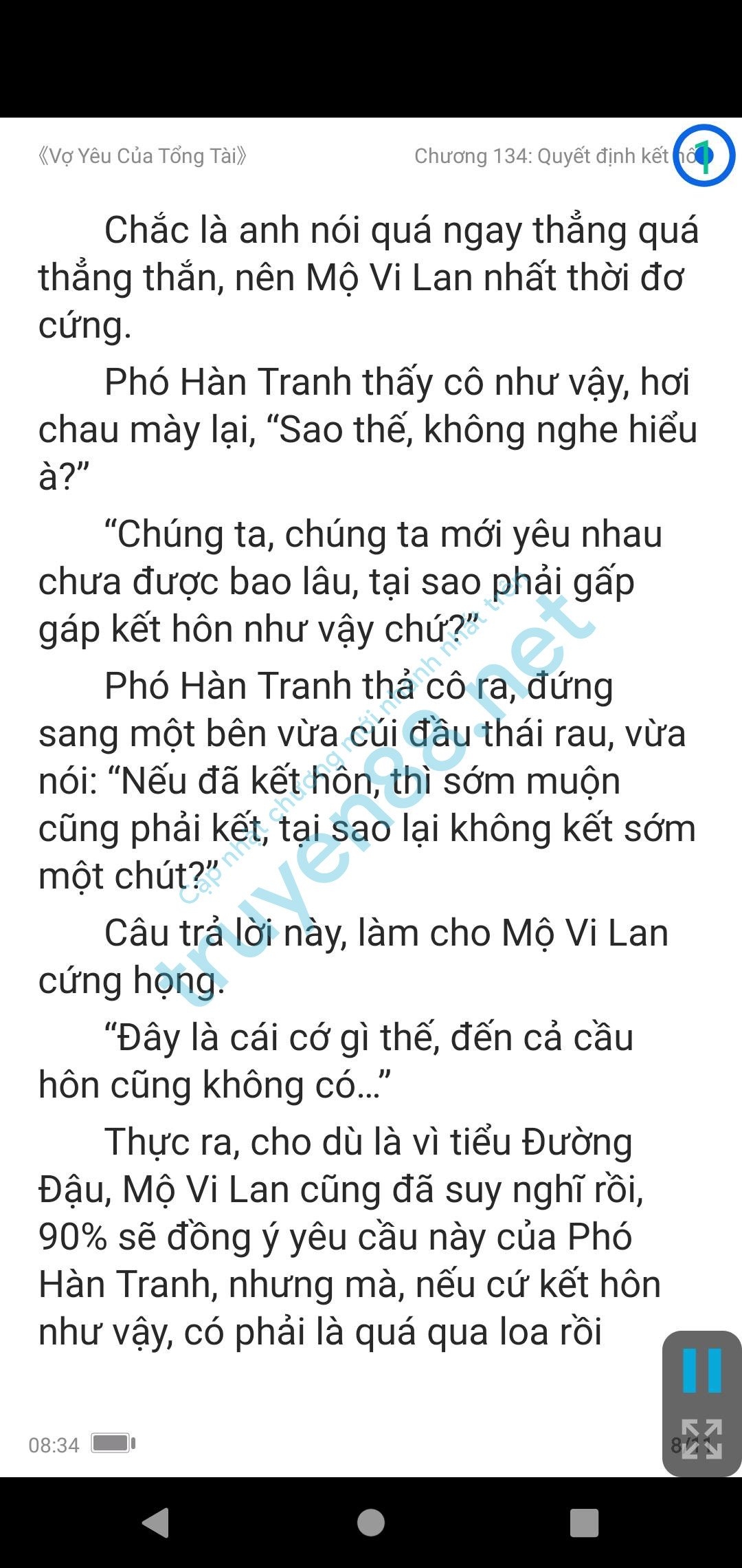 vo-yeu-cua-tong-tai-mo-vi-lan--pho-han-tranh-134-0
