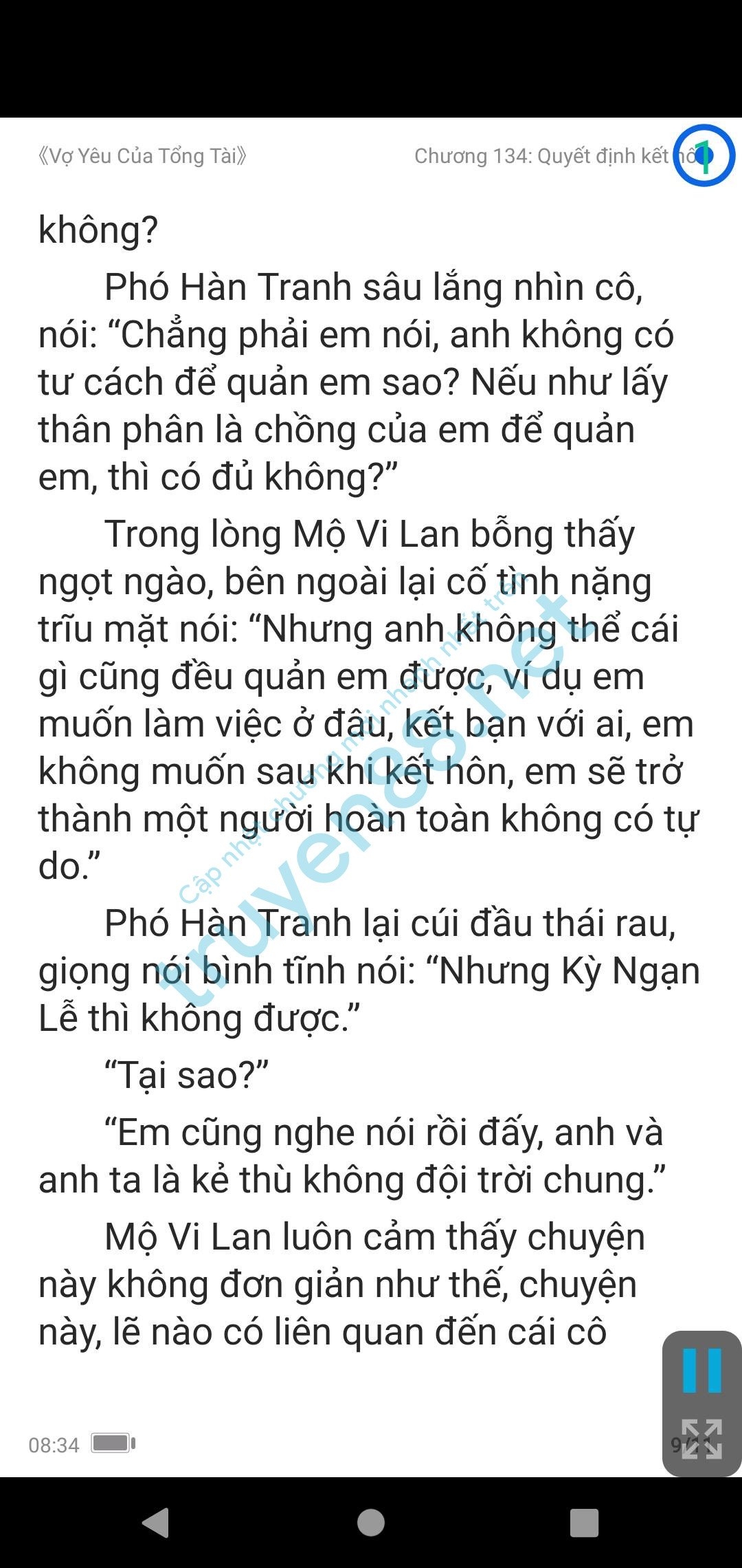 vo-yeu-cua-tong-tai-mo-vi-lan--pho-han-tranh-134-1