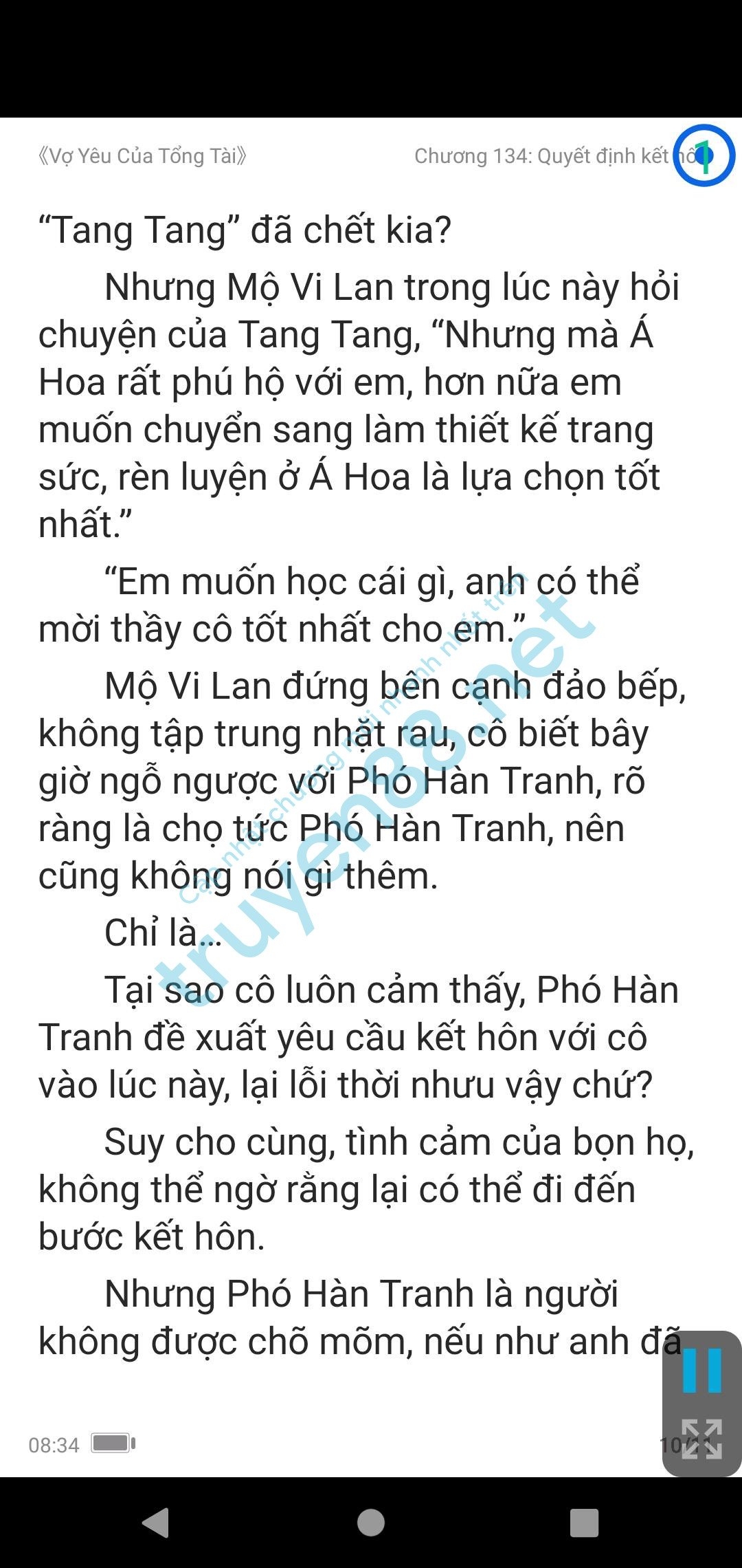 vo-yeu-cua-tong-tai-mo-vi-lan--pho-han-tranh-134-2