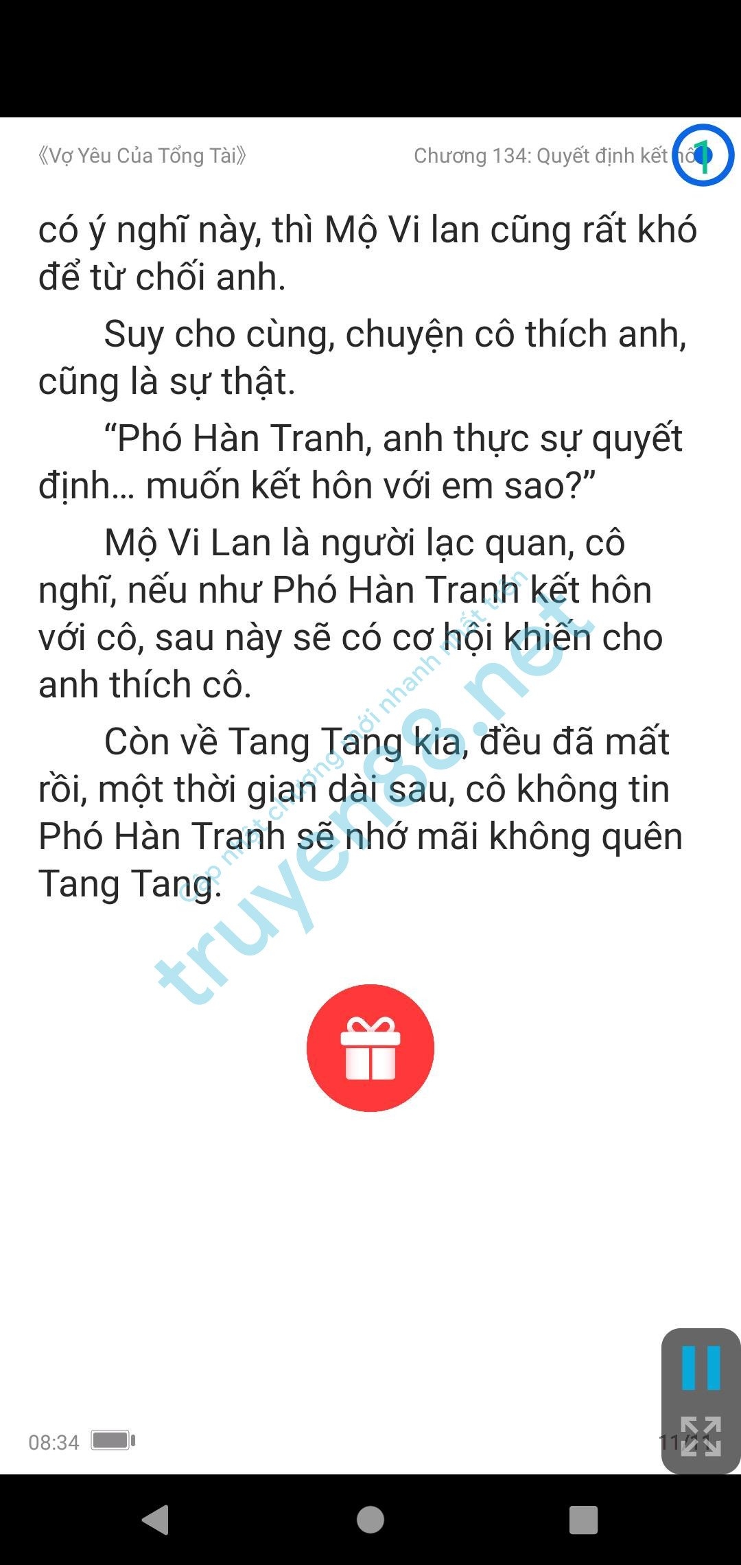 vo-yeu-cua-tong-tai-mo-vi-lan--pho-han-tranh-134-3