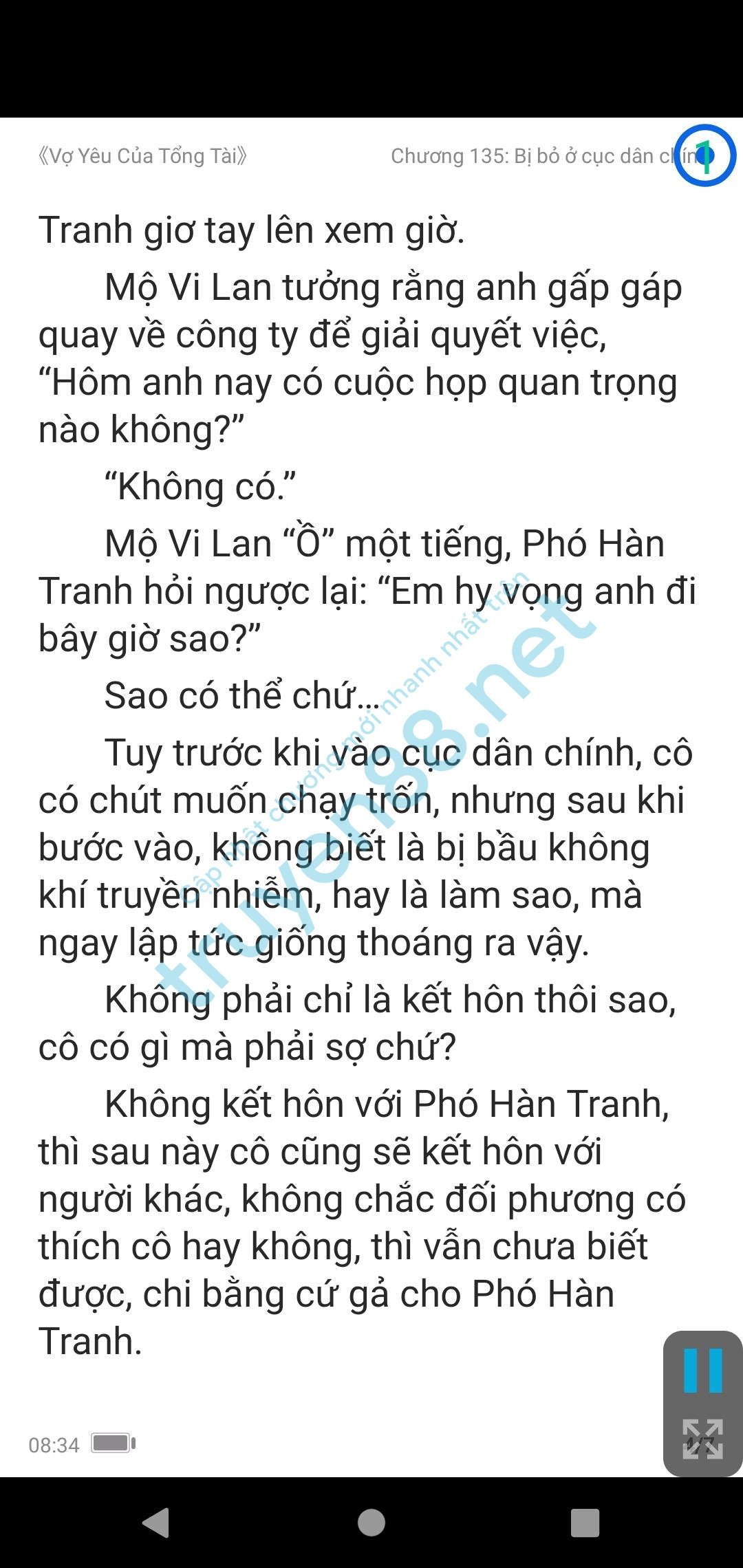 vo-yeu-cua-tong-tai-mo-vi-lan--pho-han-tranh-135-0