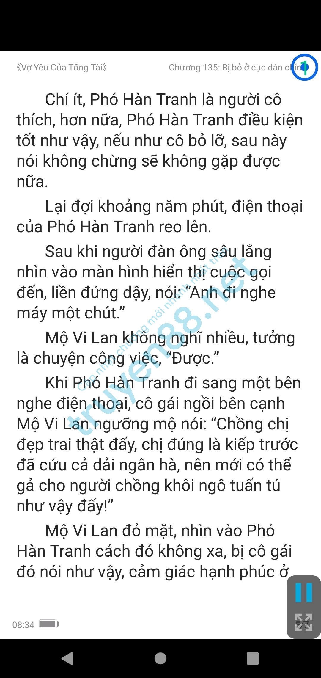 vo-yeu-cua-tong-tai-mo-vi-lan--pho-han-tranh-135-1