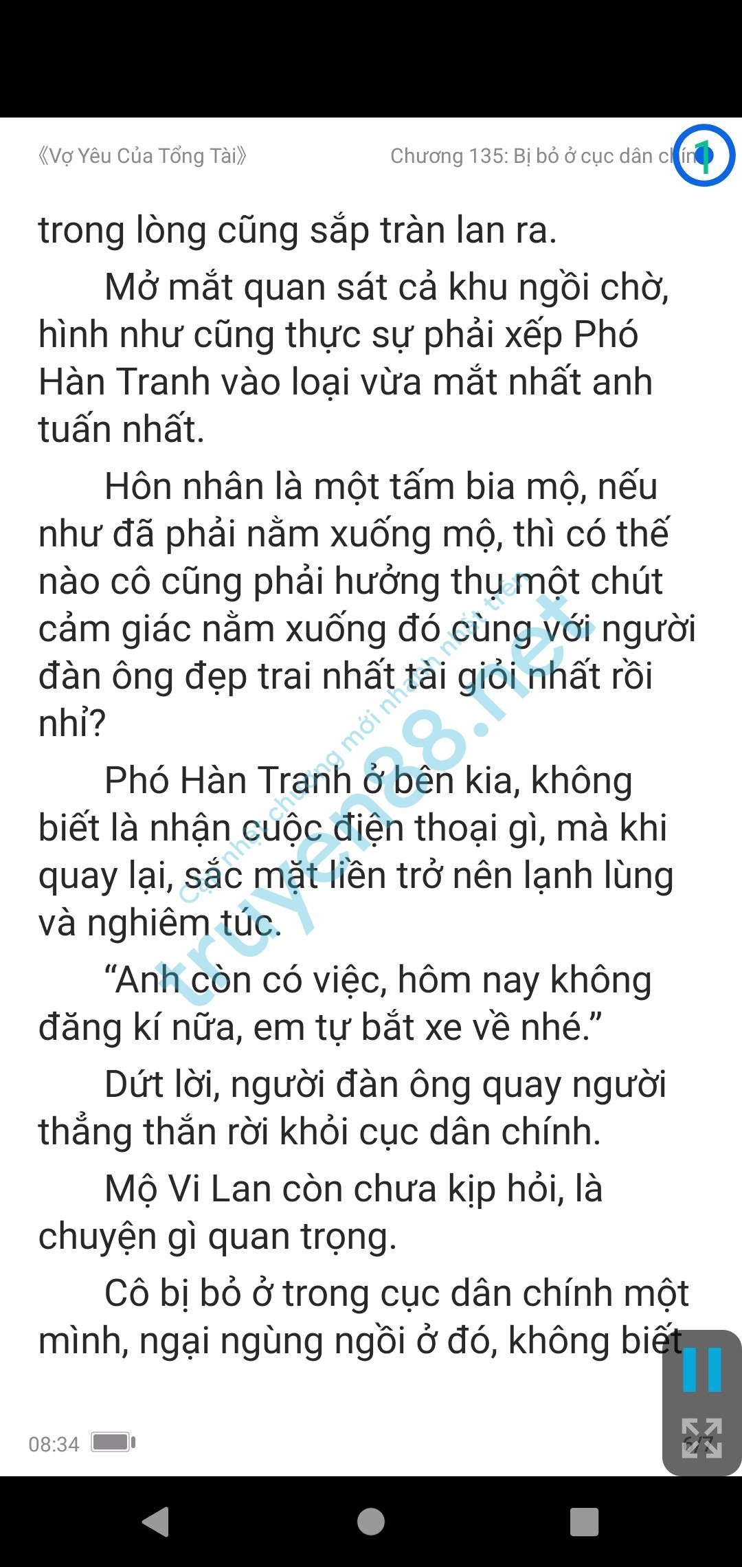 vo-yeu-cua-tong-tai-mo-vi-lan--pho-han-tranh-135-2