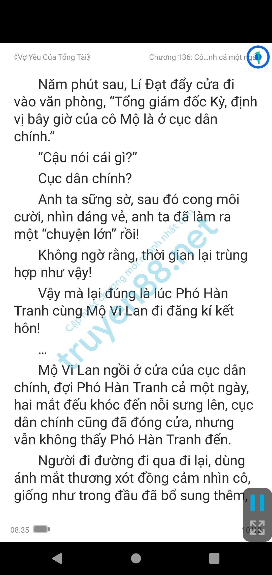 vo-yeu-cua-tong-tai-mo-vi-lan--pho-han-tranh-136-1