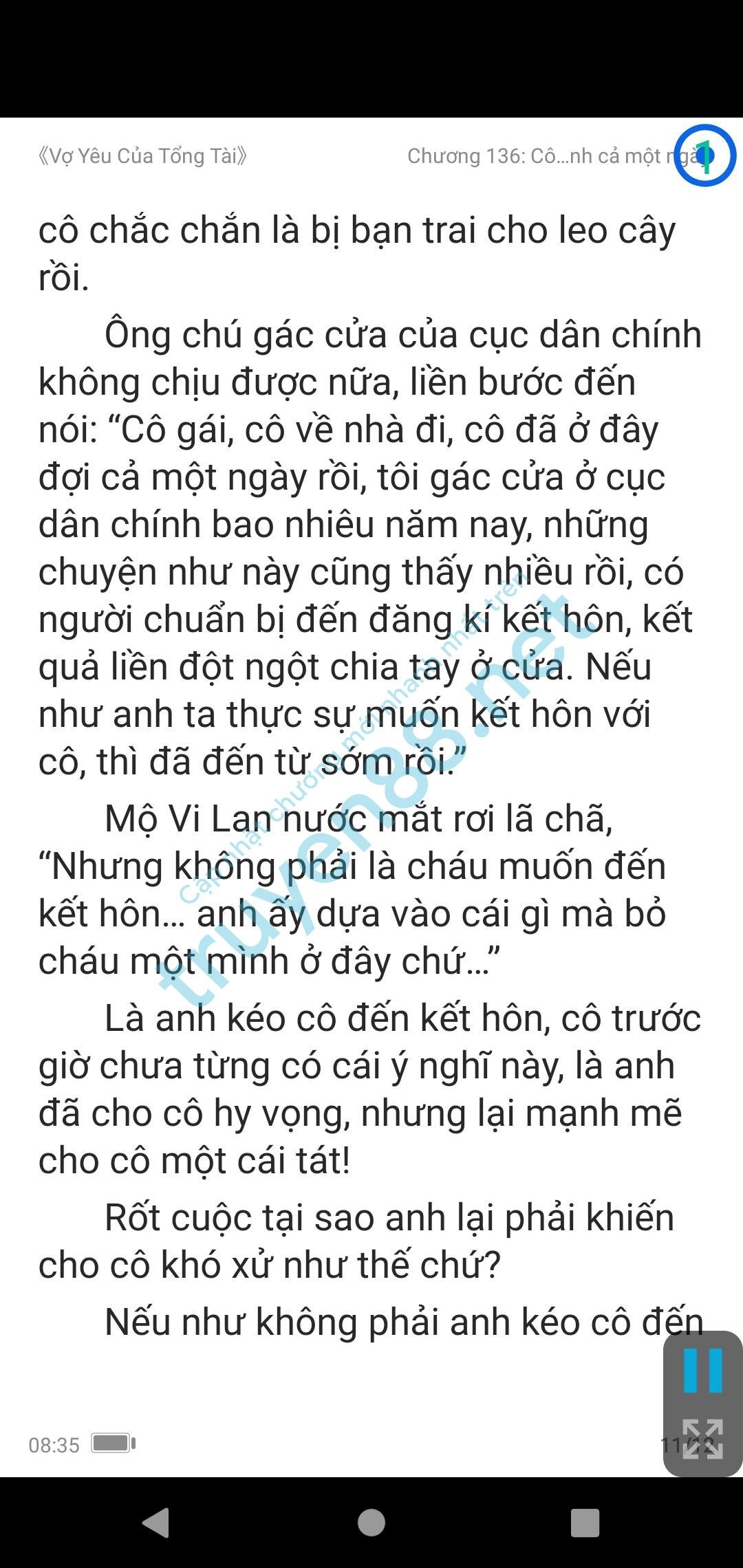 vo-yeu-cua-tong-tai-mo-vi-lan--pho-han-tranh-136-2